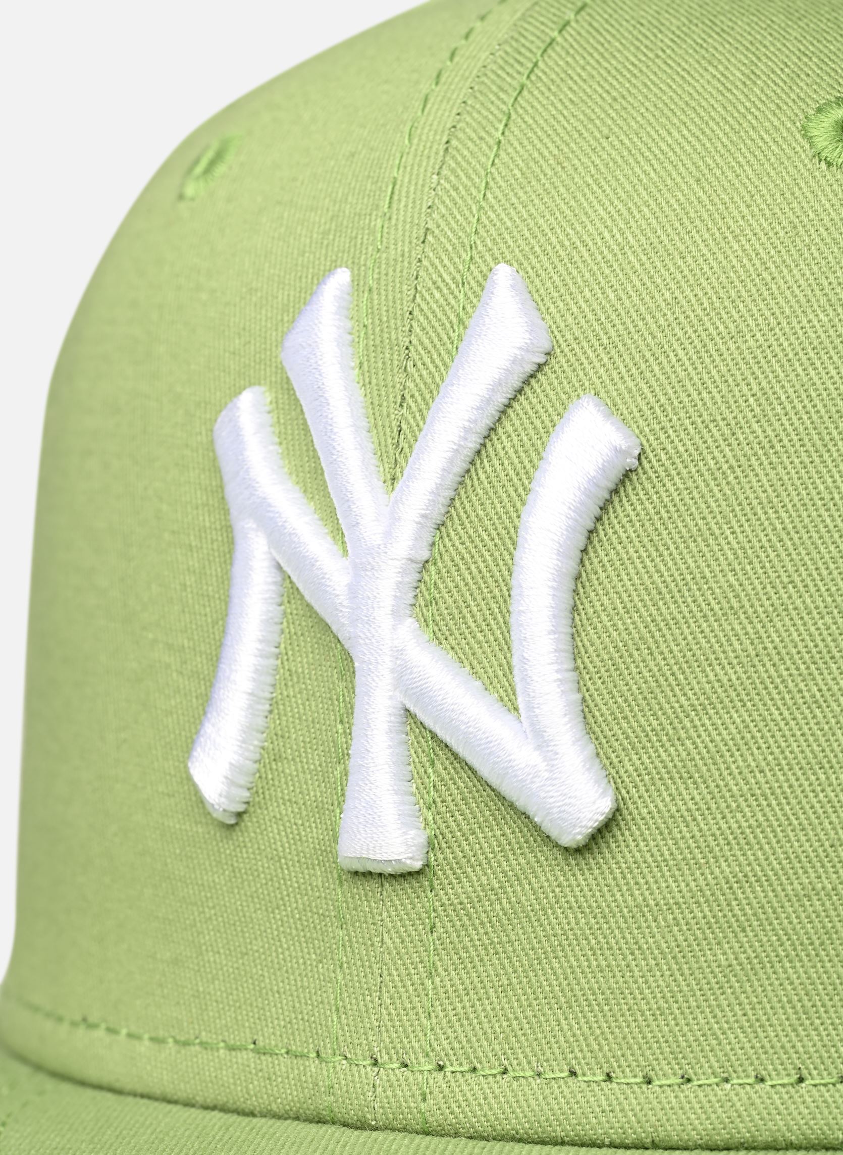 Petten Casquette 9FIFTY® - New York Yankees groen New Era Petten Casquette 9FIFTY® - New York Yankees groen New York Yankees MAGWHI