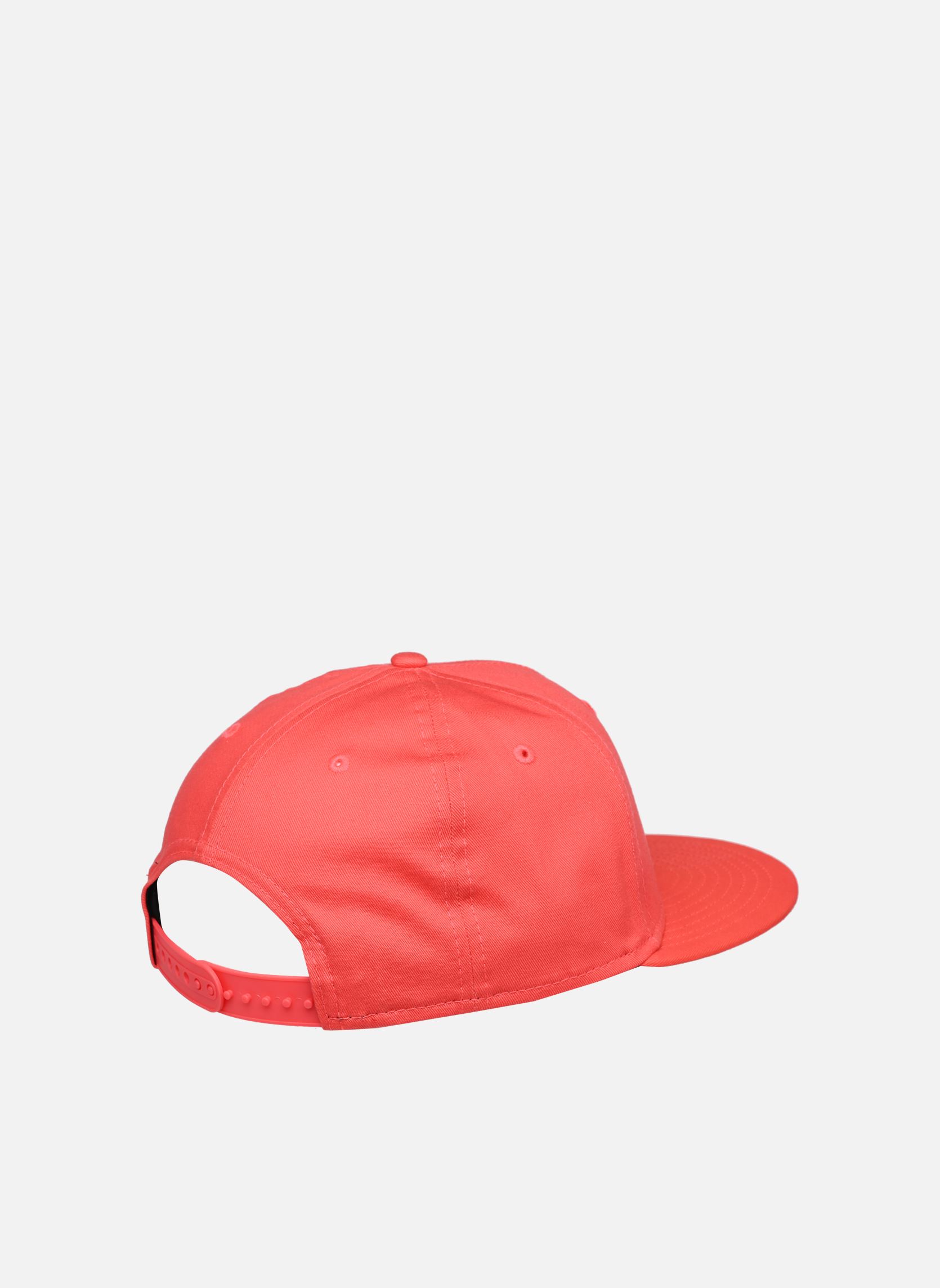 Petten Casquette 9FIFTY® - New York Yankees rood New Era Petten Casquette 9FIFTY® - New York Yankees rood New York Yankees LVRWHI