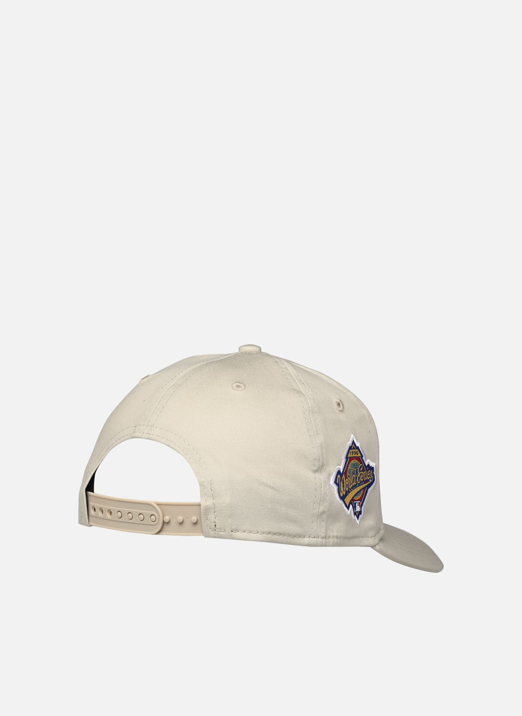 Casquettes Casquette 9FIFTY® - New York Yankees beige New Era Casquettes Casquette 9FIFTY® - New York Yankees beige New York Yankees STNDRY