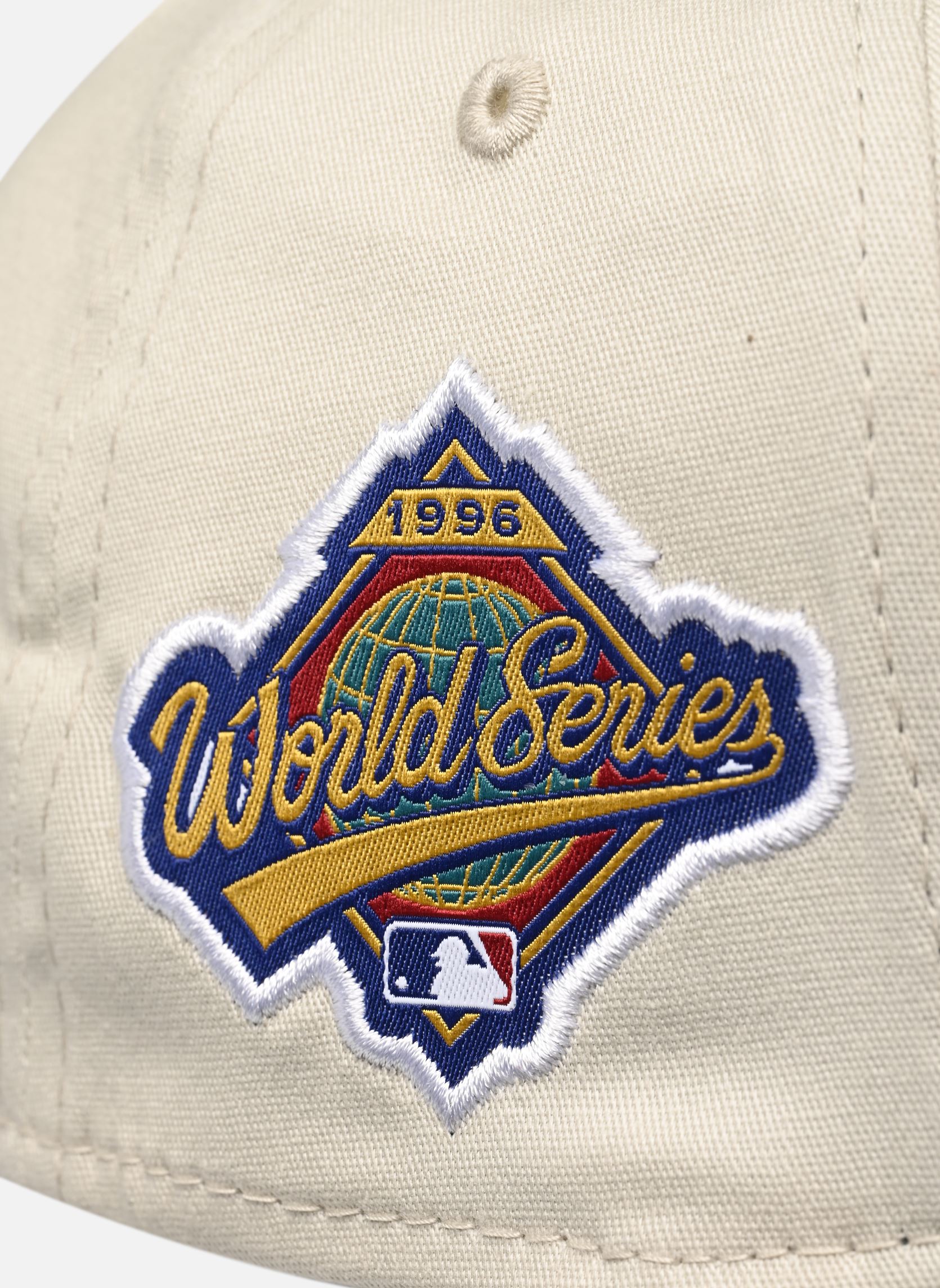 Casquettes Casquette 9FIFTY® - New York Yankees beige New Era Casquettes Casquette 9FIFTY® - New York Yankees beige New York Yankees STNDRY