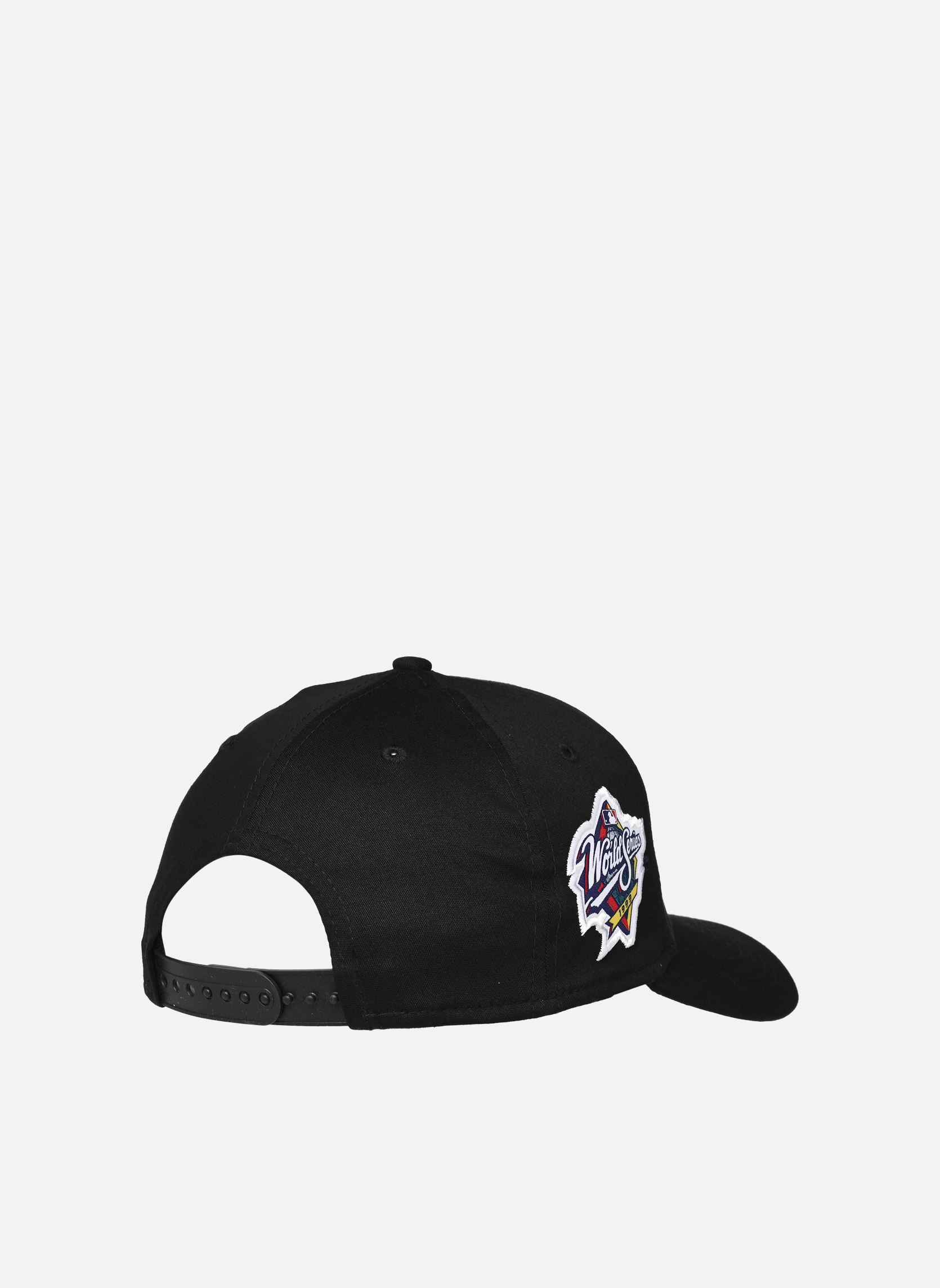 Gorras Casquette 9FIFTY® - New York Yankees negro New Era Gorras Casquette 9FIFTY® - New York Yankees negro New York Yankees Blkwhi