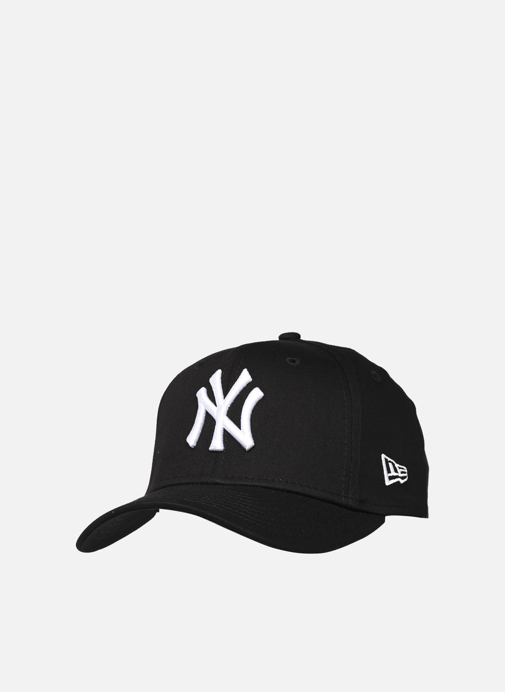 Gorras Casquette 9FIFTY® - New York Yankees negro New Era Gorras Casquette 9FIFTY® - New York Yankees negro New York Yankees Blkwhi
