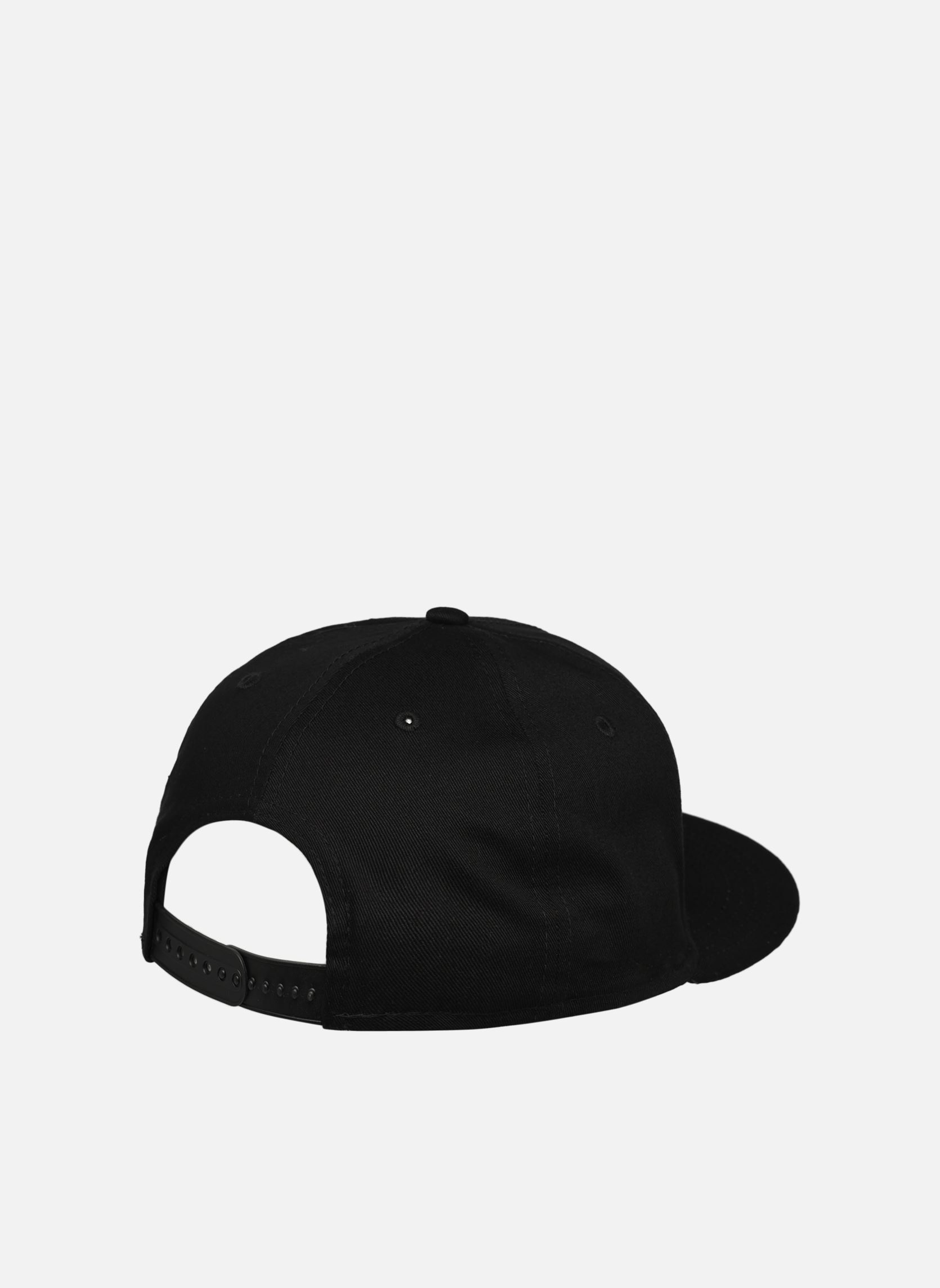 Kappen Casquette 9FIFTY® - New York Yankees/ schwarz New Era Kappen Casquette 9FIFTY® - New York Yankees/ schwarz NEW YORK YANKEES BLKWHI