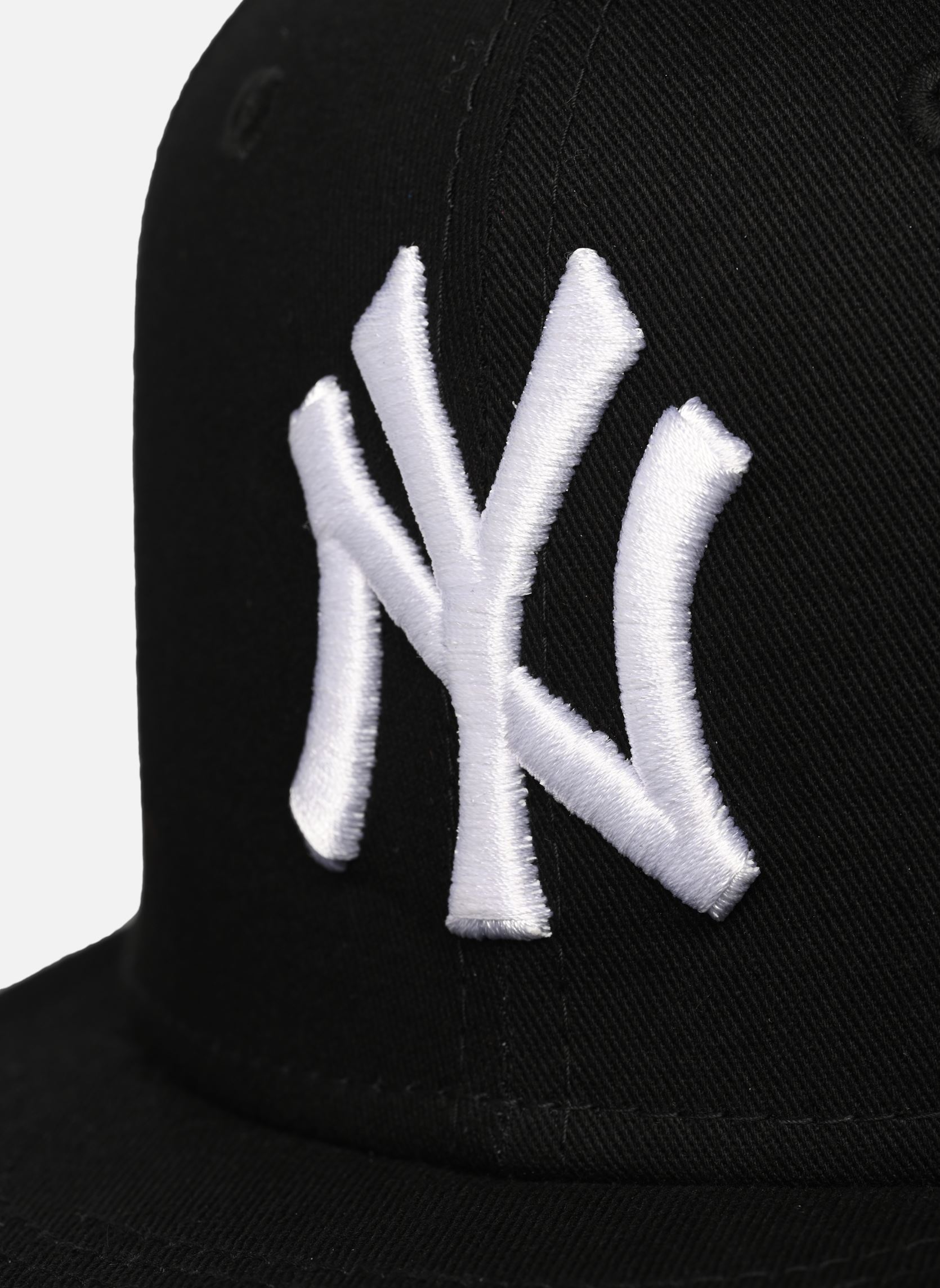 Kappen Casquette 9FIFTY® - New York Yankees/ schwarz New Era Kappen Casquette 9FIFTY® - New York Yankees/ schwarz NEW YORK YANKEES BLKWHI