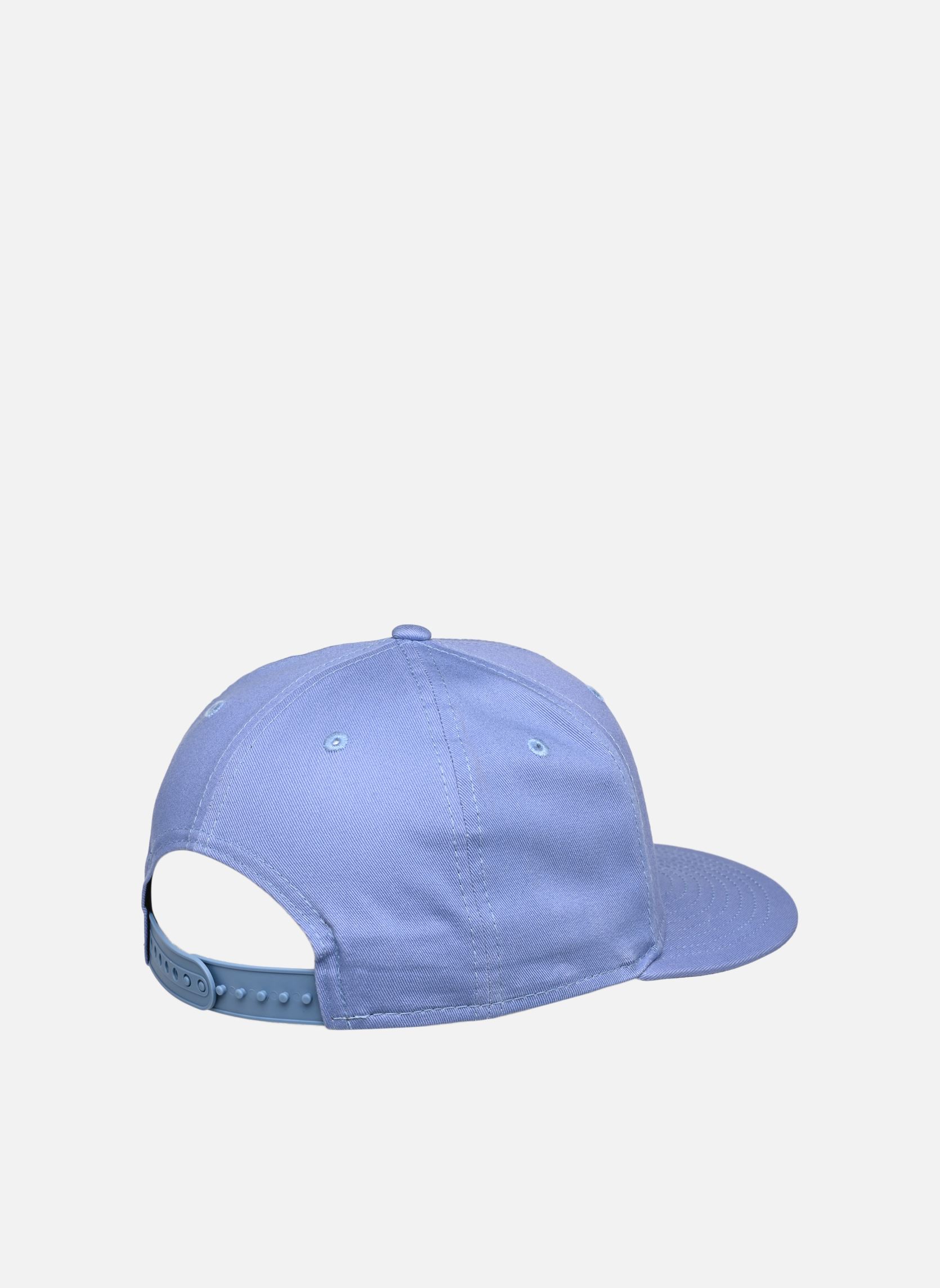 Casquettes Casquette 9FIFTY® - Los Angelas Lakers bleu New Era Casquettes Casquette 9FIFTY® - Los Angelas Lakers bleu Los Angeles Dodgers CPBWHI