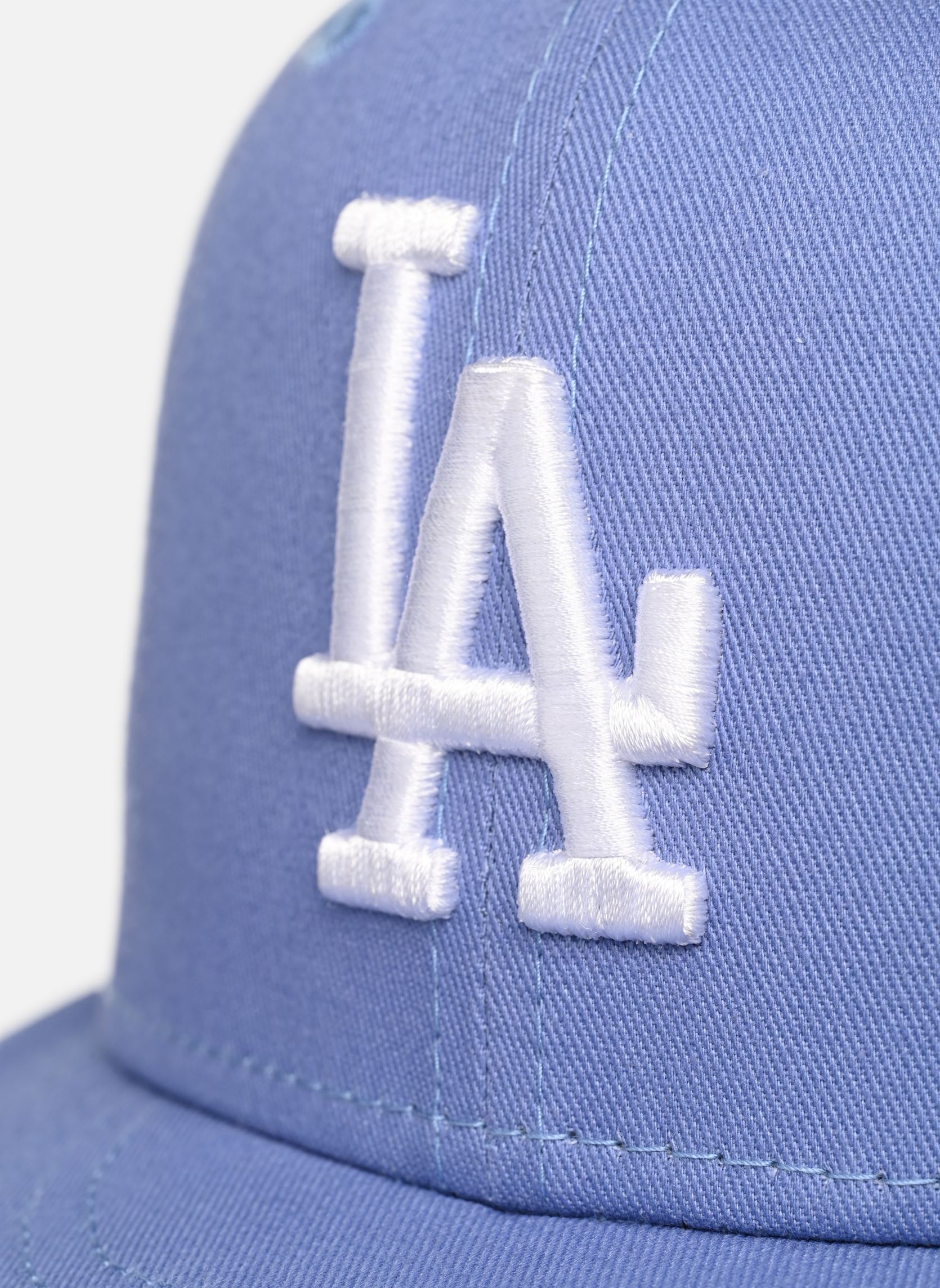 Casquettes Casquette 9FIFTY® - Los Angelas Lakers bleu New Era Casquettes Casquette 9FIFTY® - Los Angelas Lakers bleu Los Angeles Dodgers CPBWHI