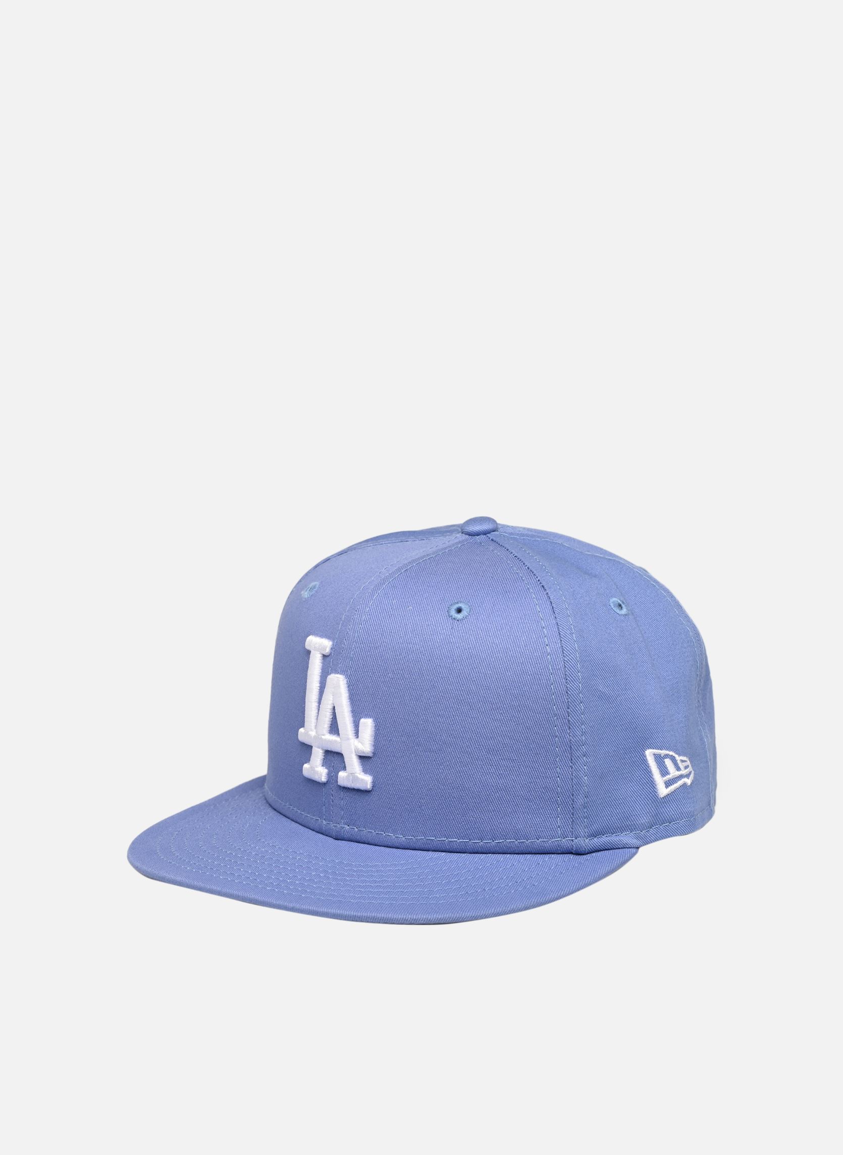 Casquettes Casquette 9FIFTY® - Los Angelas Lakers bleu New Era Casquettes Casquette 9FIFTY® - Los Angelas Lakers bleu Los Angeles Dodgers CPBWHI