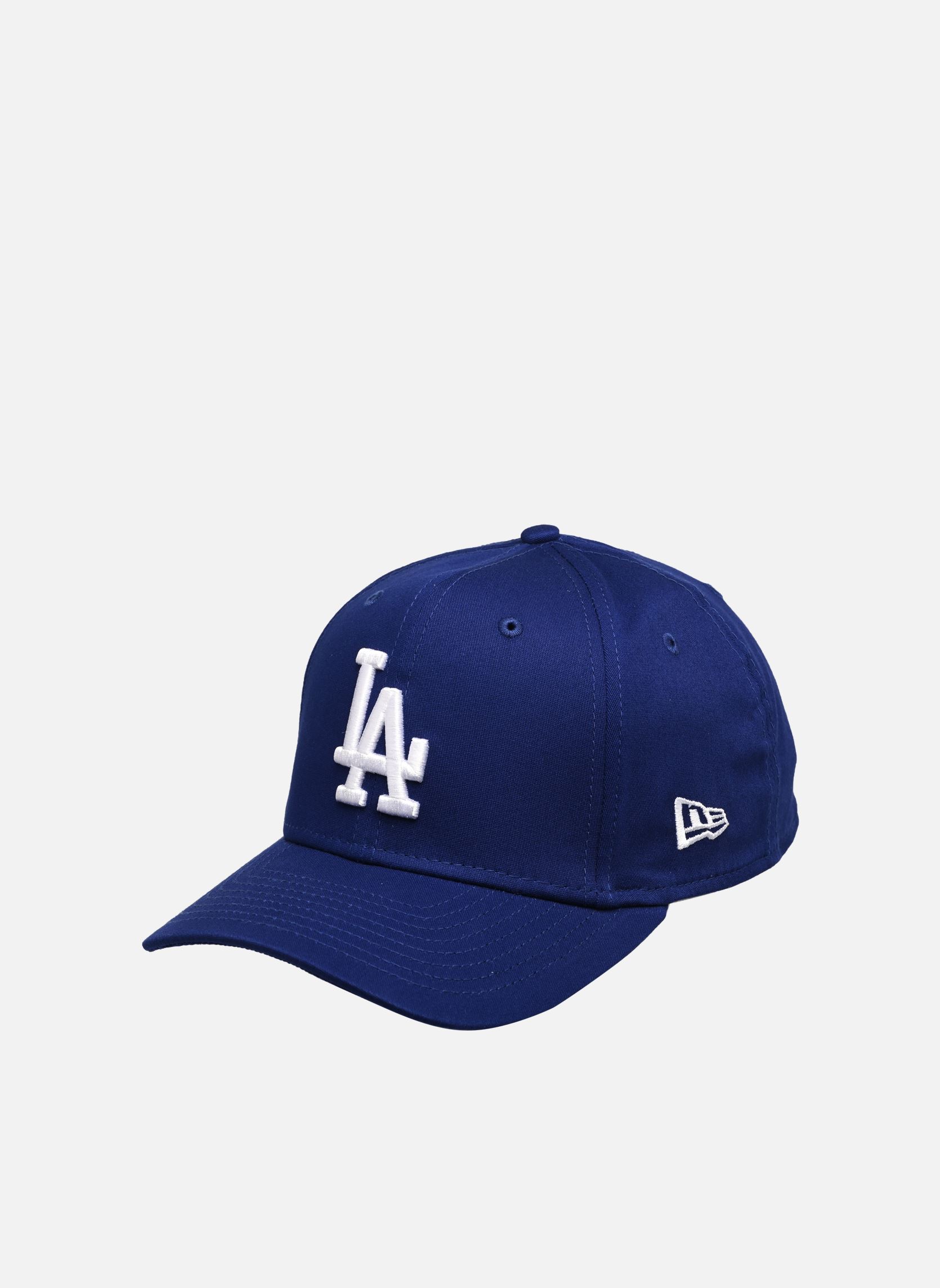 Kappen Casquette 9FIFTY® - Los Angeles Dodgers blau New Era Kappen Casquette 9FIFTY® - Los Angeles Dodgers blau LOS ANGELES DODGERS DRYWHI