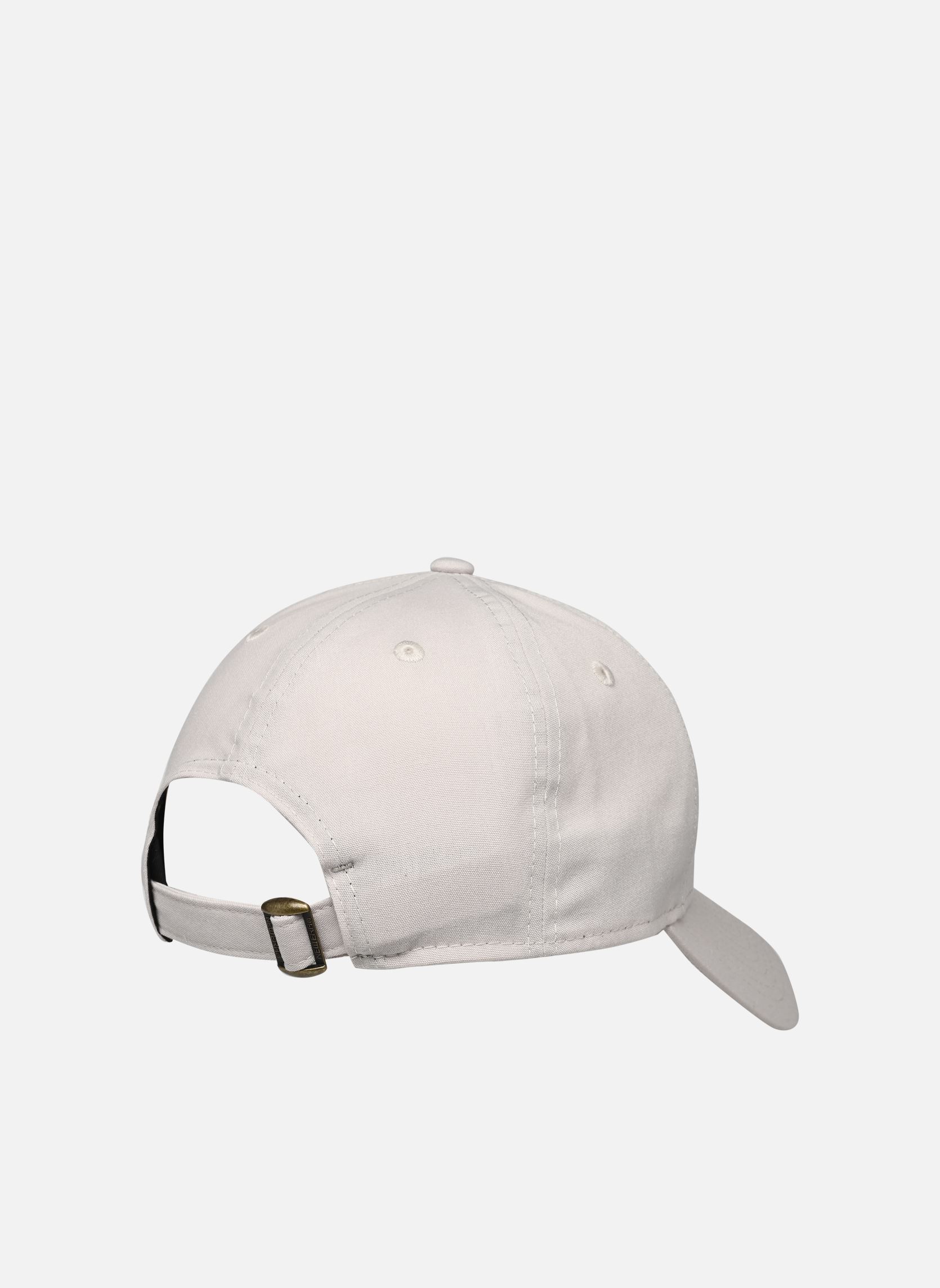 Petten Casquette 9FORTY® wit New Era Petten Casquette 9FORTY® wit New Era Stn