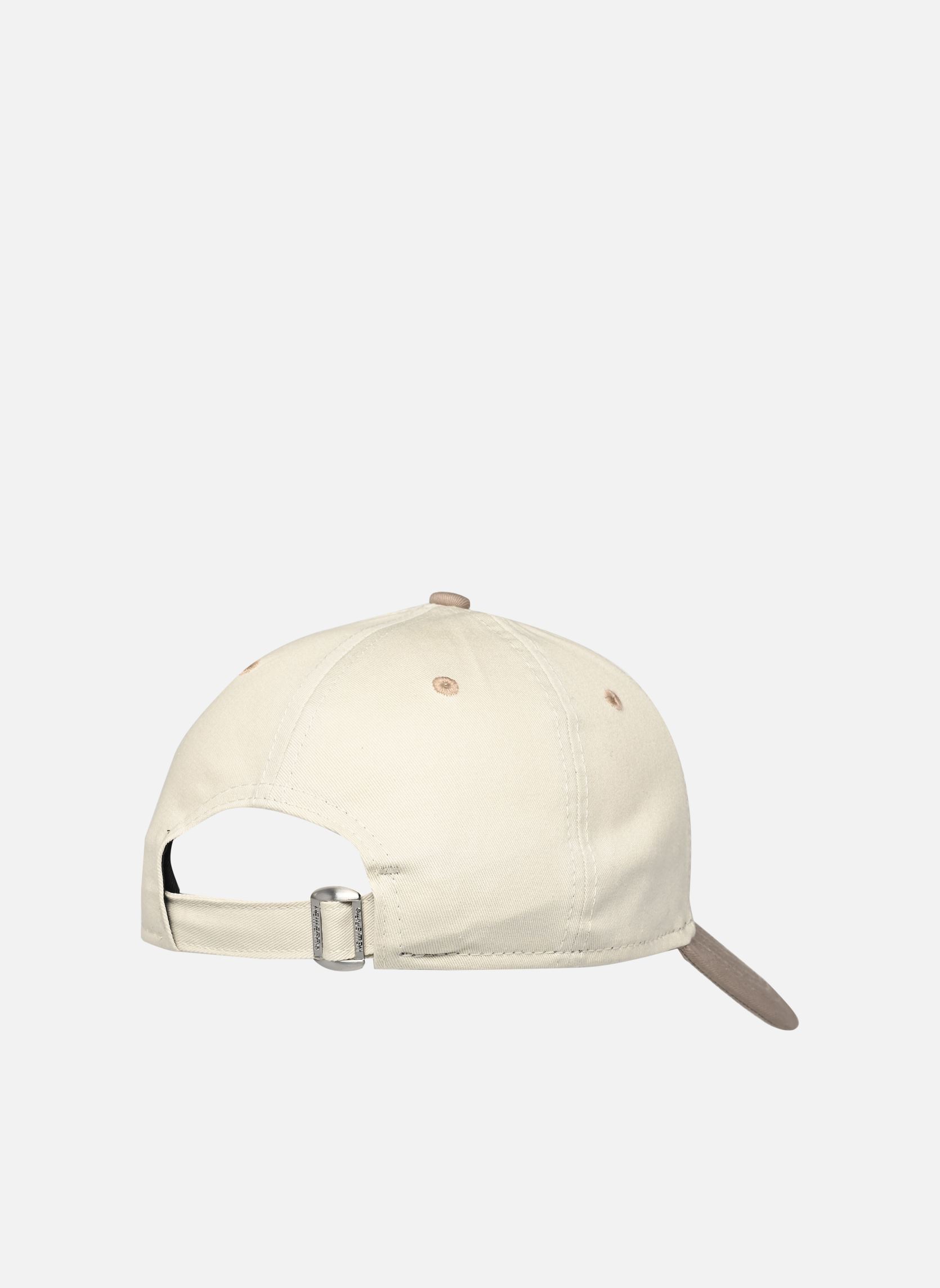 Petten Casquette White Crown 9FORTY® - Pittsbur beige New Era Petten Casquette White Crown 9FORTY® - Pittsbur beige PITTSBURG PIRATES IVONOSVSTN
