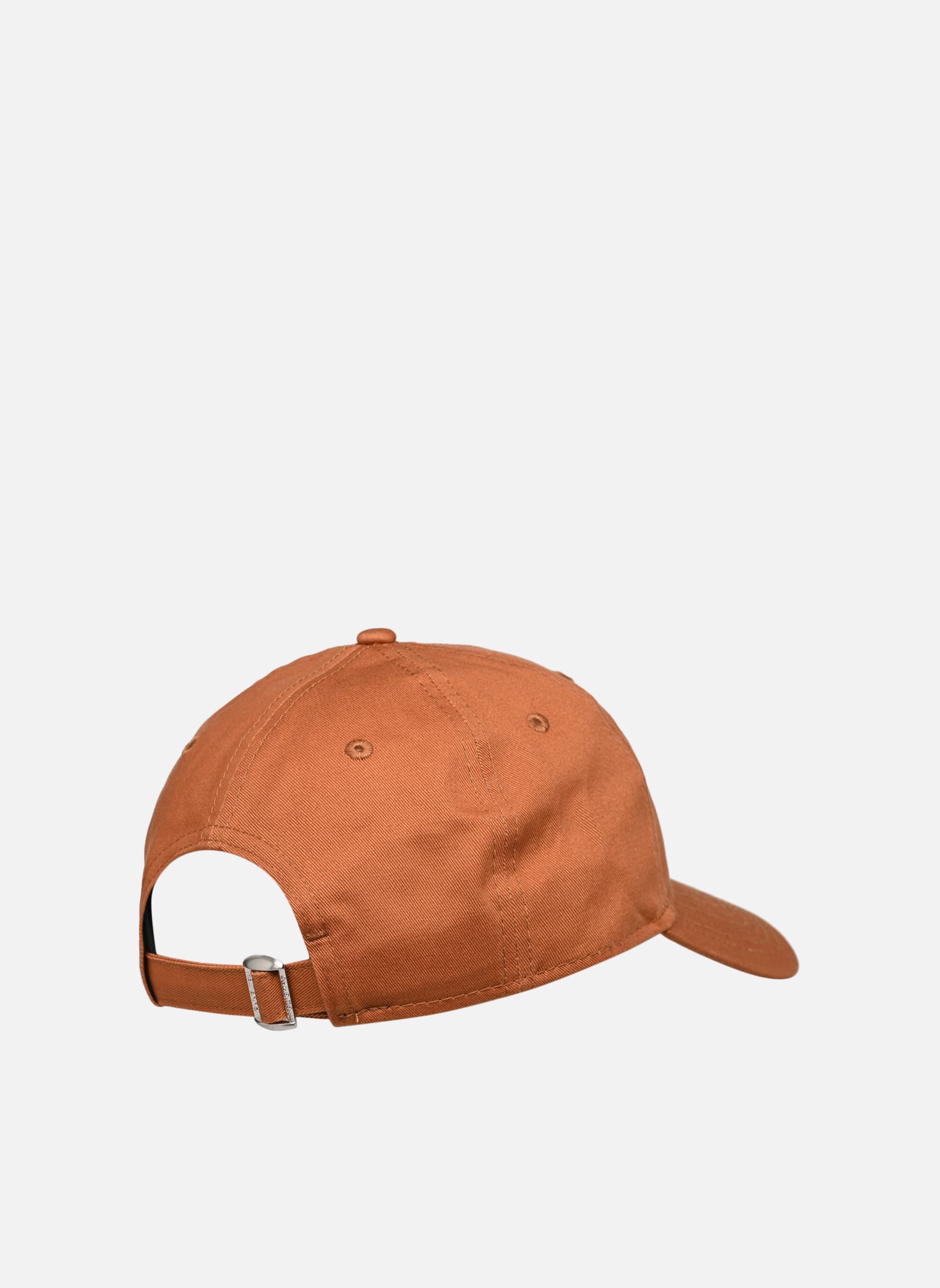 Petten Casquette 9TWENTY® - Detroit Tigers bruin New Era Petten Casquette 9TWENTY® - Detroit Tigers bruin Detroit Tigers Ebrstn