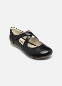 Babies Fiona 72 femme bleu