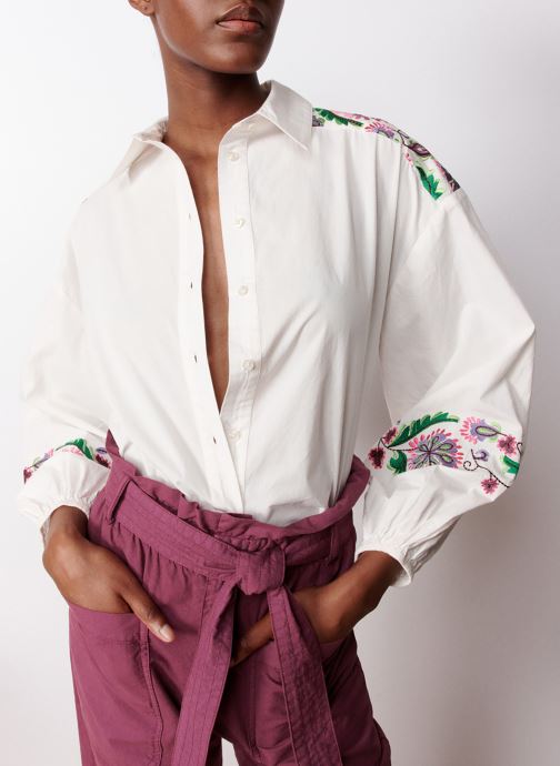 ABS by Allen Schwartz 15769 | Achetez sur ABS by Allen Schwartz 15769 | Achetez sur
