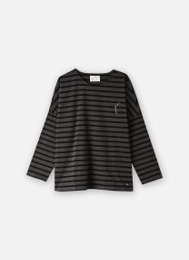 Sweatshirts Filly femme beige