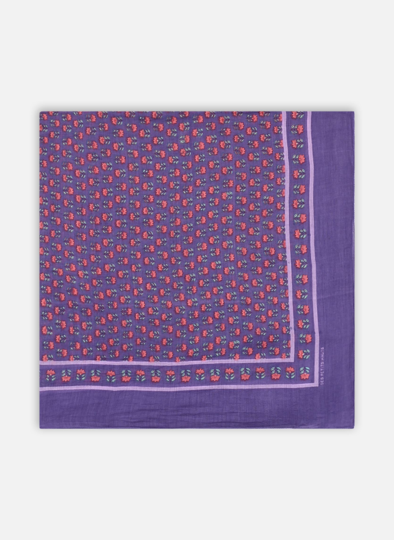 Foulard Sciarpa collo piccola lana merino seta infeltrita Fatto a mano Sciarpa collo donna calda ortensia Foulard Sciarpa collo piccola lana merino seta infeltrita Fatto a mano Sciarpa collo donna calda ortensia