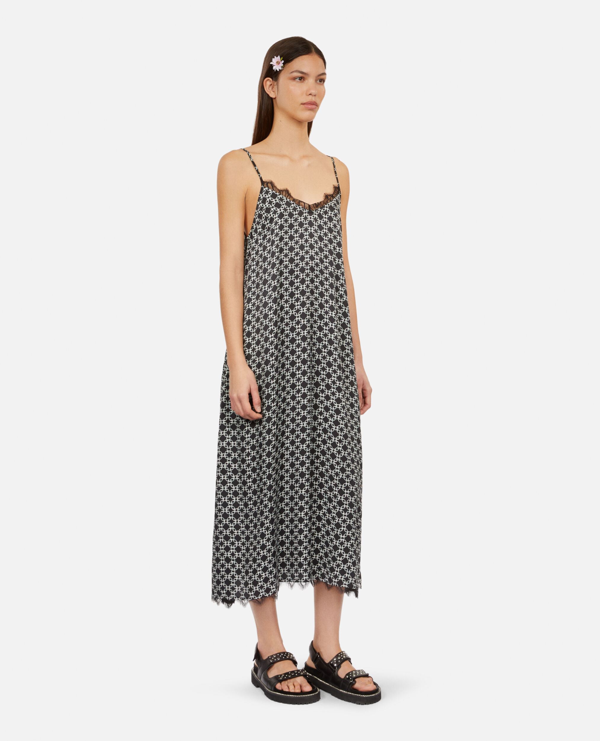 Vêtements The Kooples FROB28176K pour Accessoires