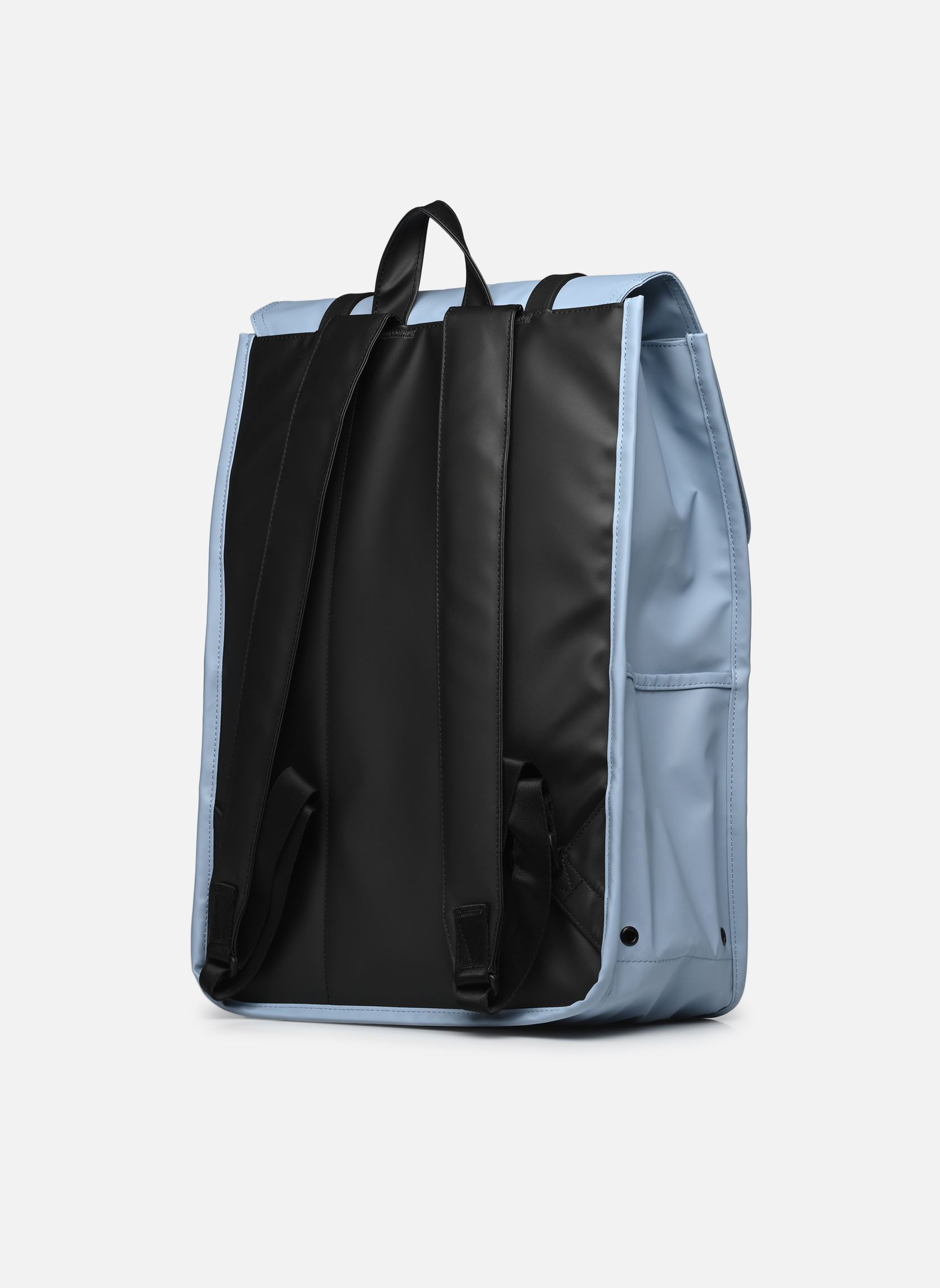 Sacs à dos Survey Backpack bleu Herschel Sacs à dos Survey Backpack bleu Ashley Blue