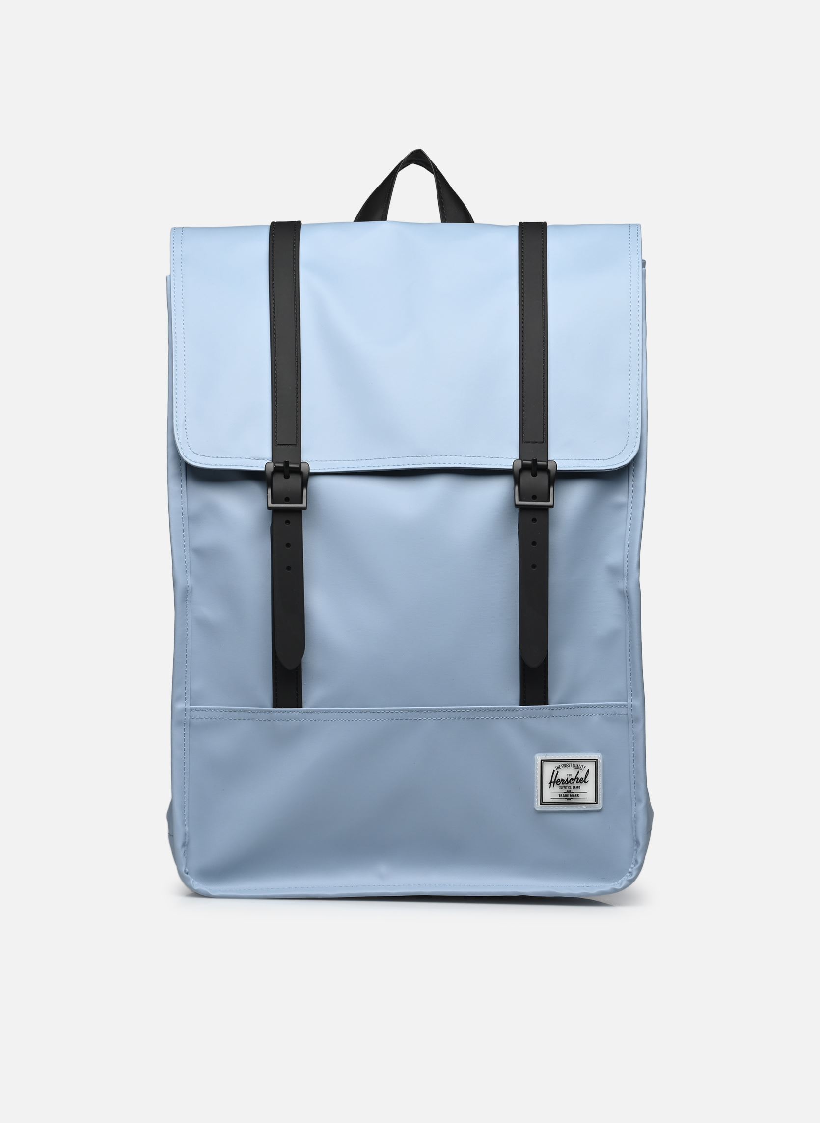 Sacs à dos Survey Backpack bleu Herschel Sacs à dos Survey Backpack bleu Ashley Blue