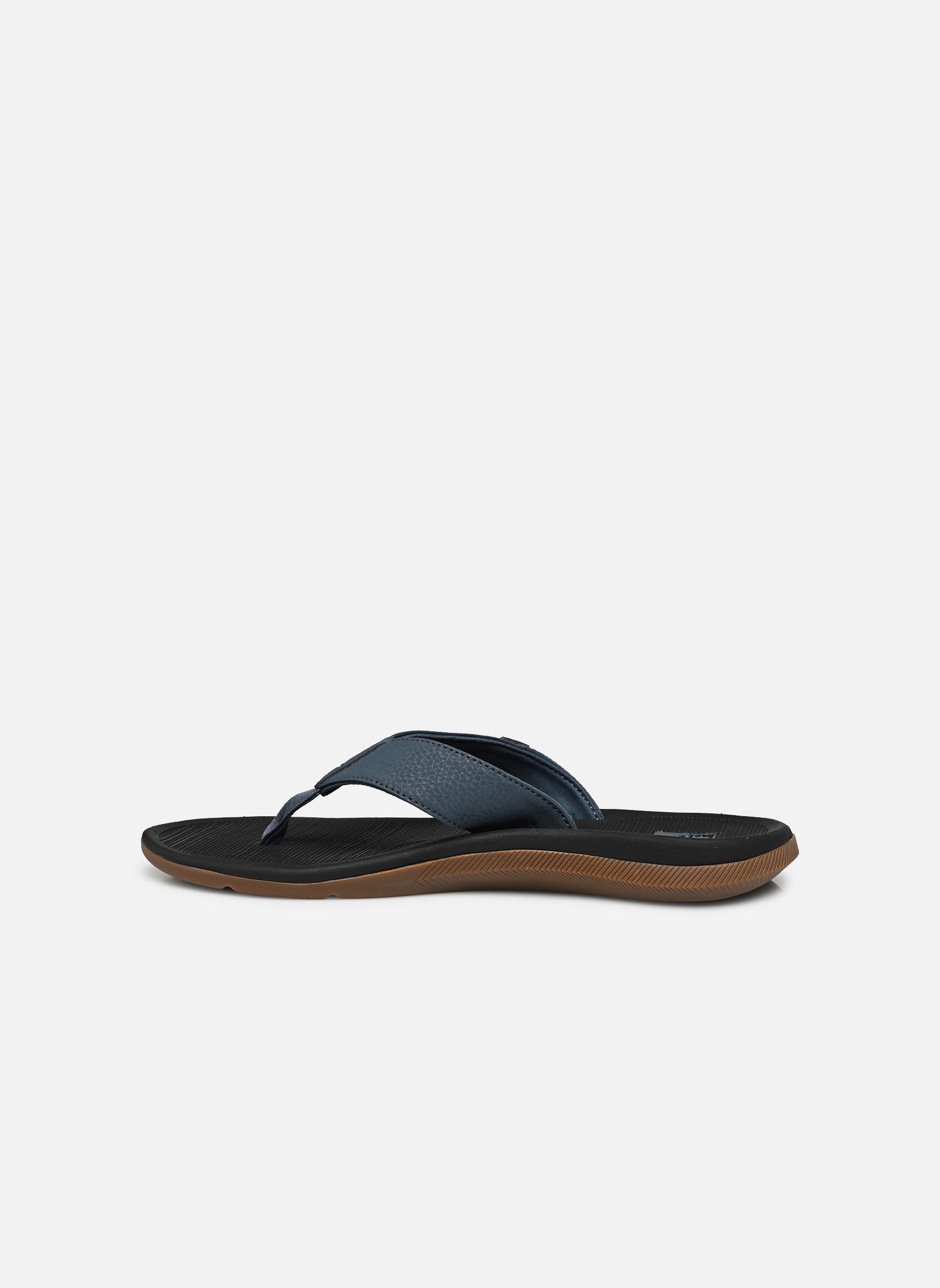 REEF infradito bambini-ragazza - Consegna gratuita