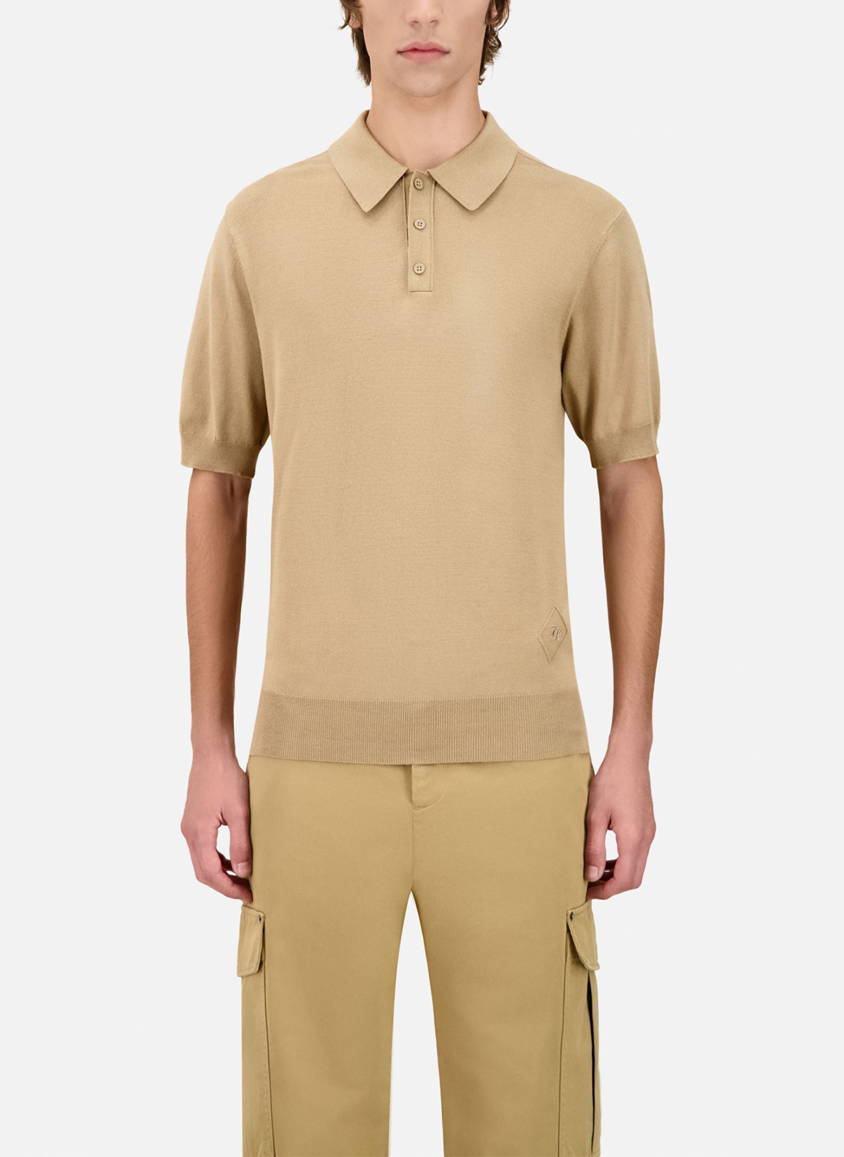 Vêtements The Kooples HPUL28018K pour Accessoires