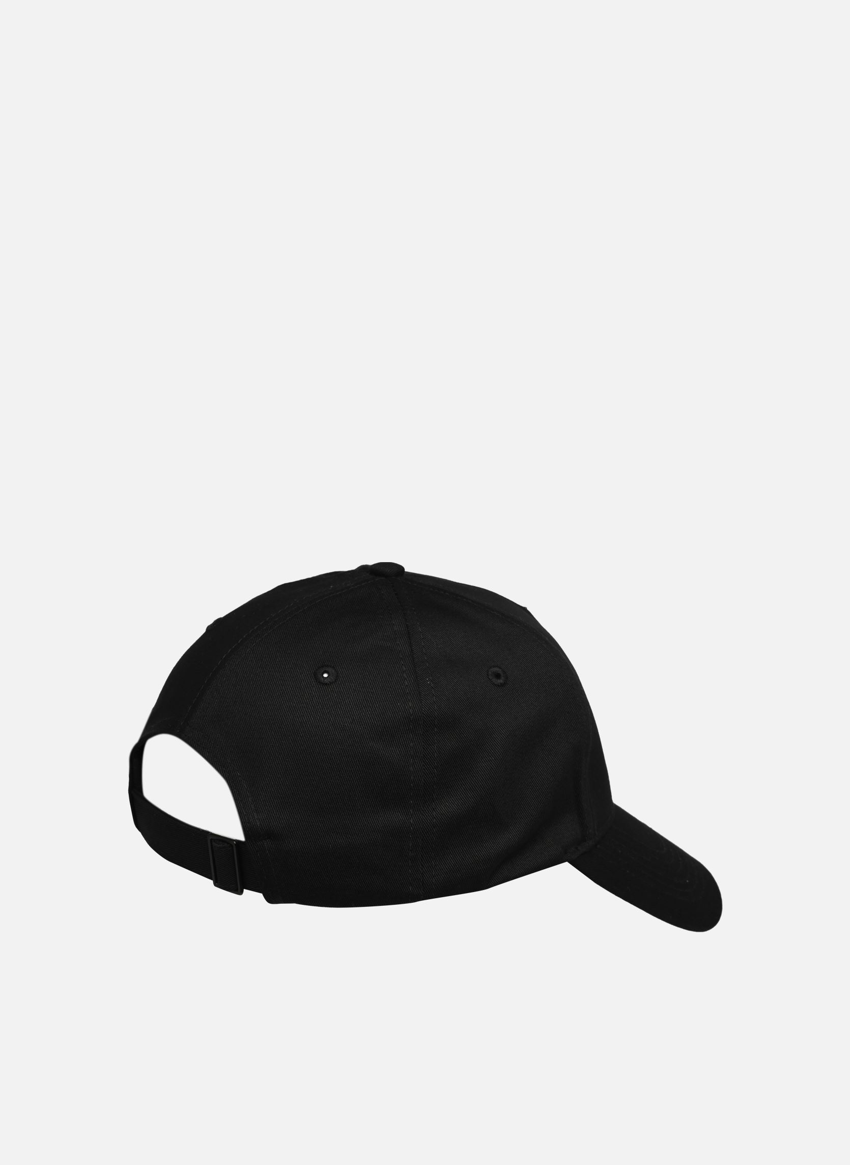 Kappen AMHA28009K herren schwarz The Kooples Kappen AMHA28009K herren schwarz Black