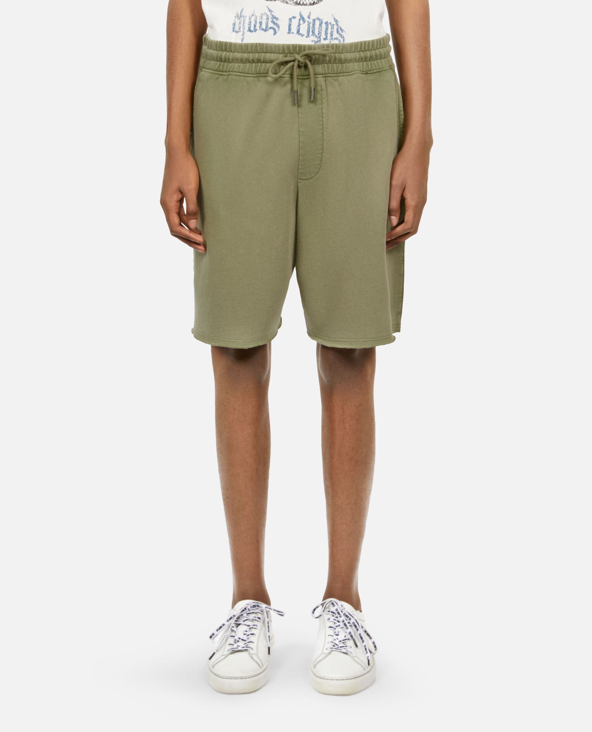 Vêtements The Kooples HSHO28039K pour Accessoires