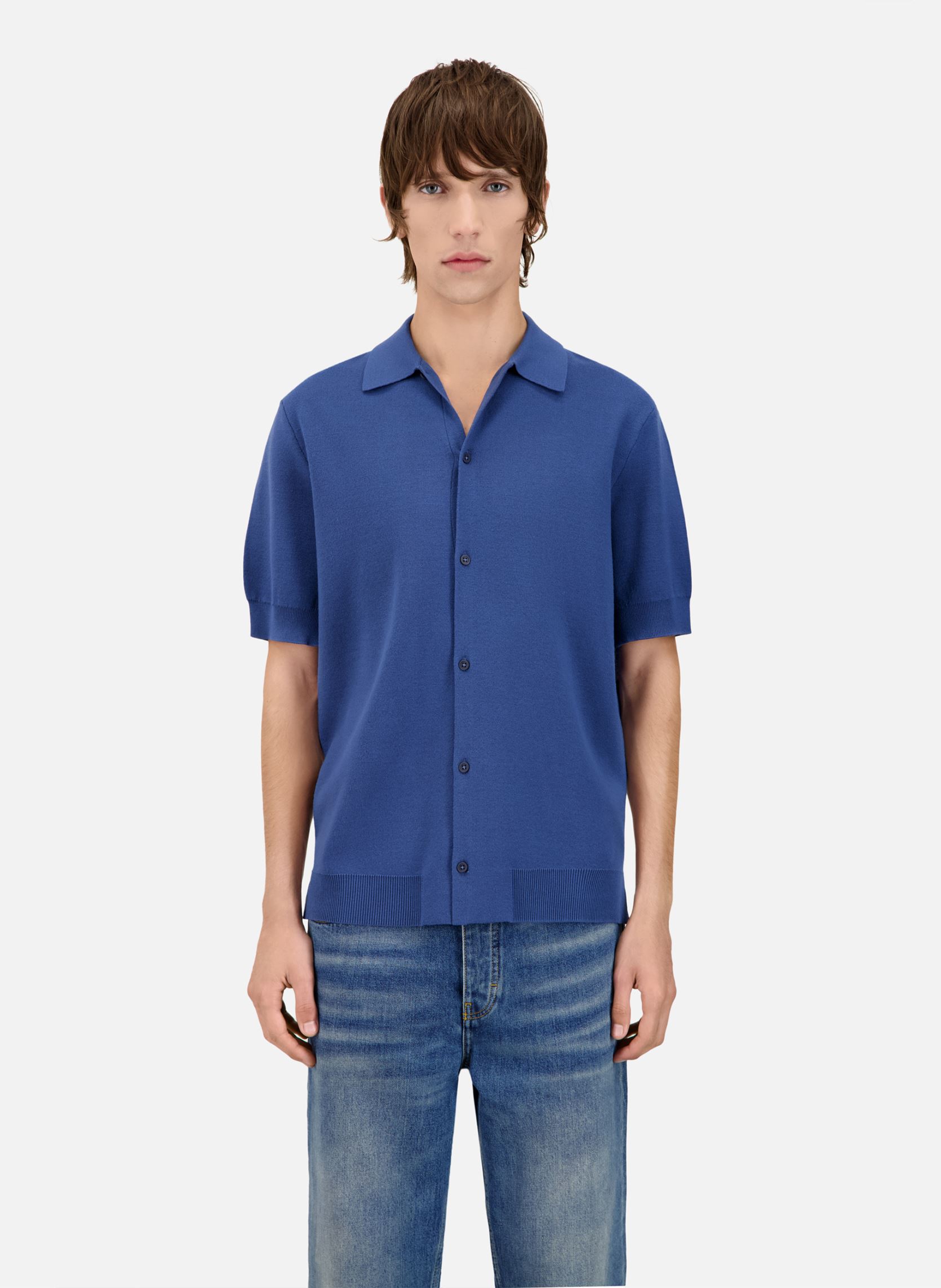 Vêtements The Kooples HCAR28008K pour Accessoires