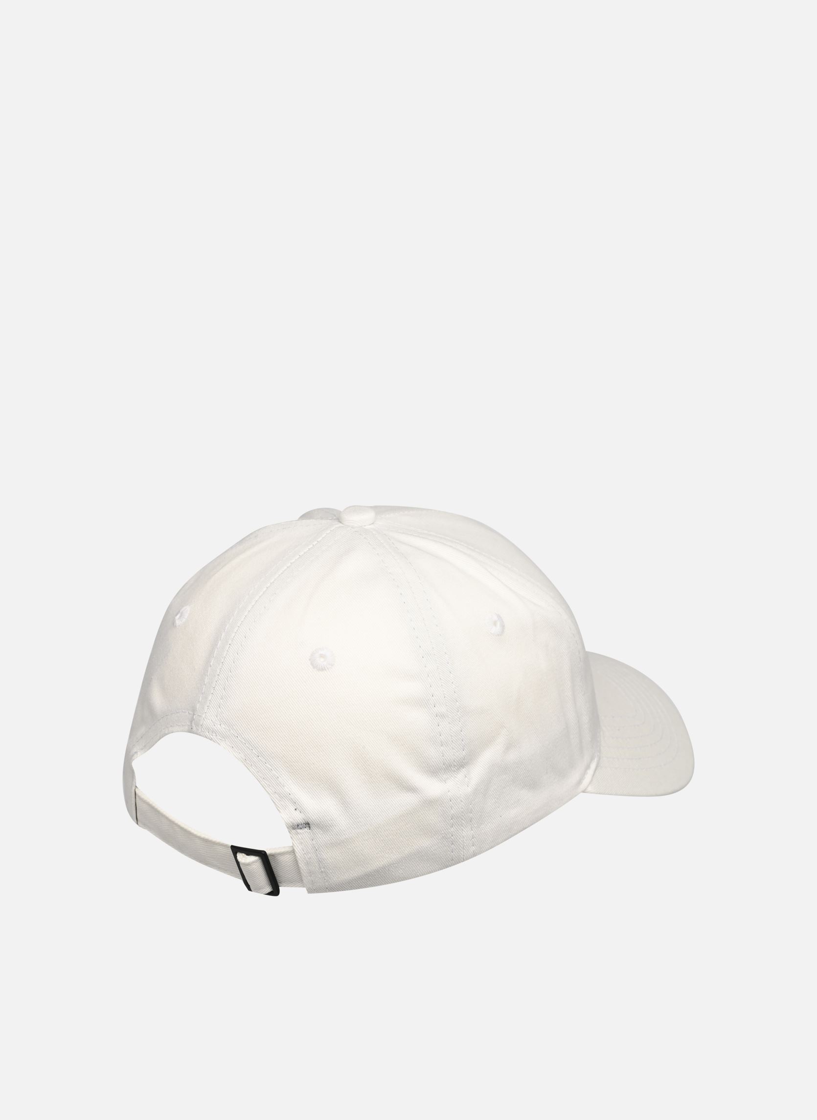 Kappen AMHA28023K herren weiß The Kooples Kappen AMHA28023K herren weiß WHITE