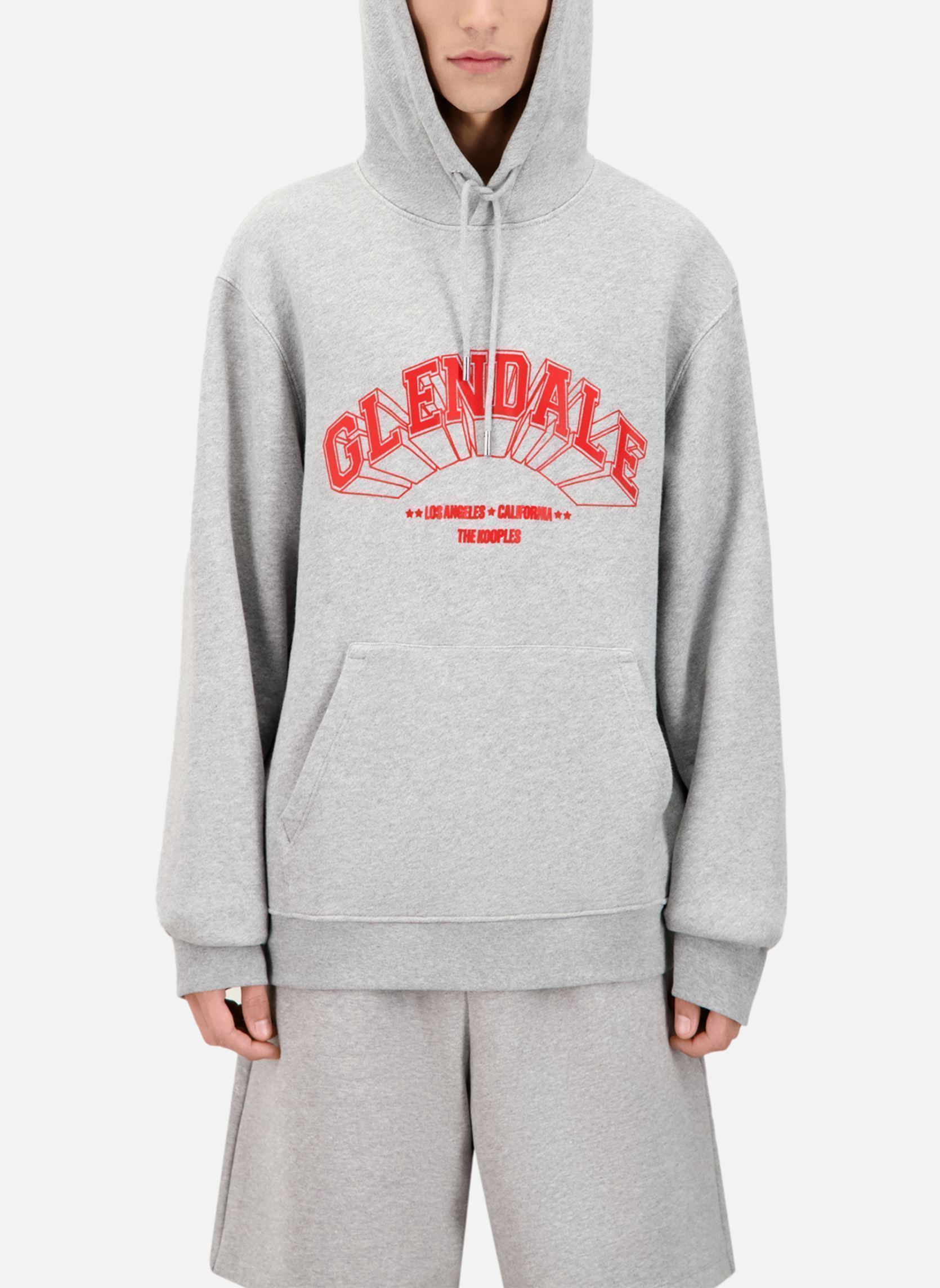 Vêtements The Kooples HSWE28035K pour Accessoires