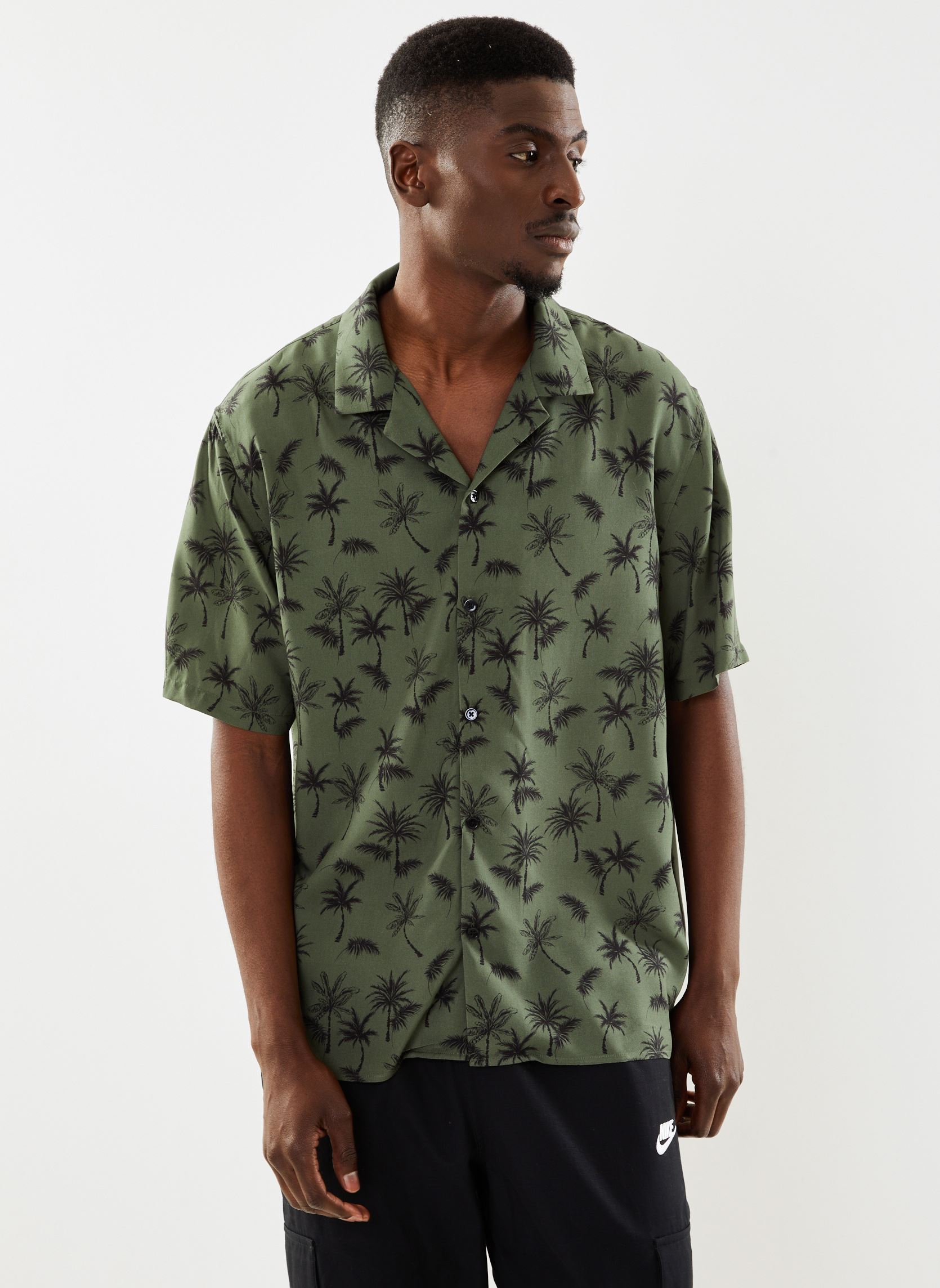 Vêtements The Kooples HCCC28066K pour Accessoires