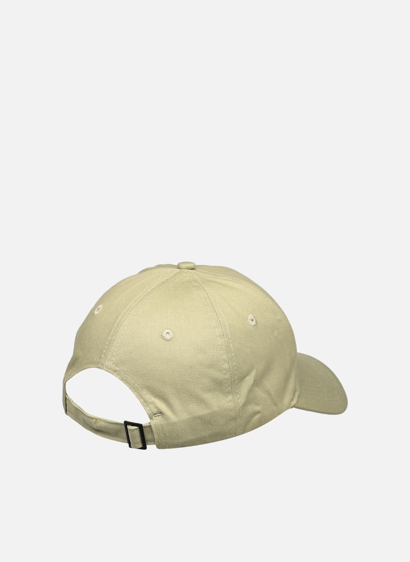Casquettes AMHA28025K homme vert The Kooples Casquettes AMHA28025K homme vert Kaki