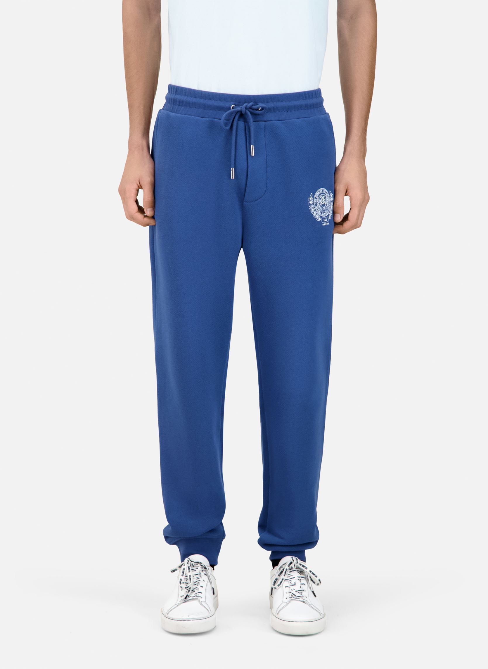 Vêtements The Kooples HJOG28033K pour Accessoires