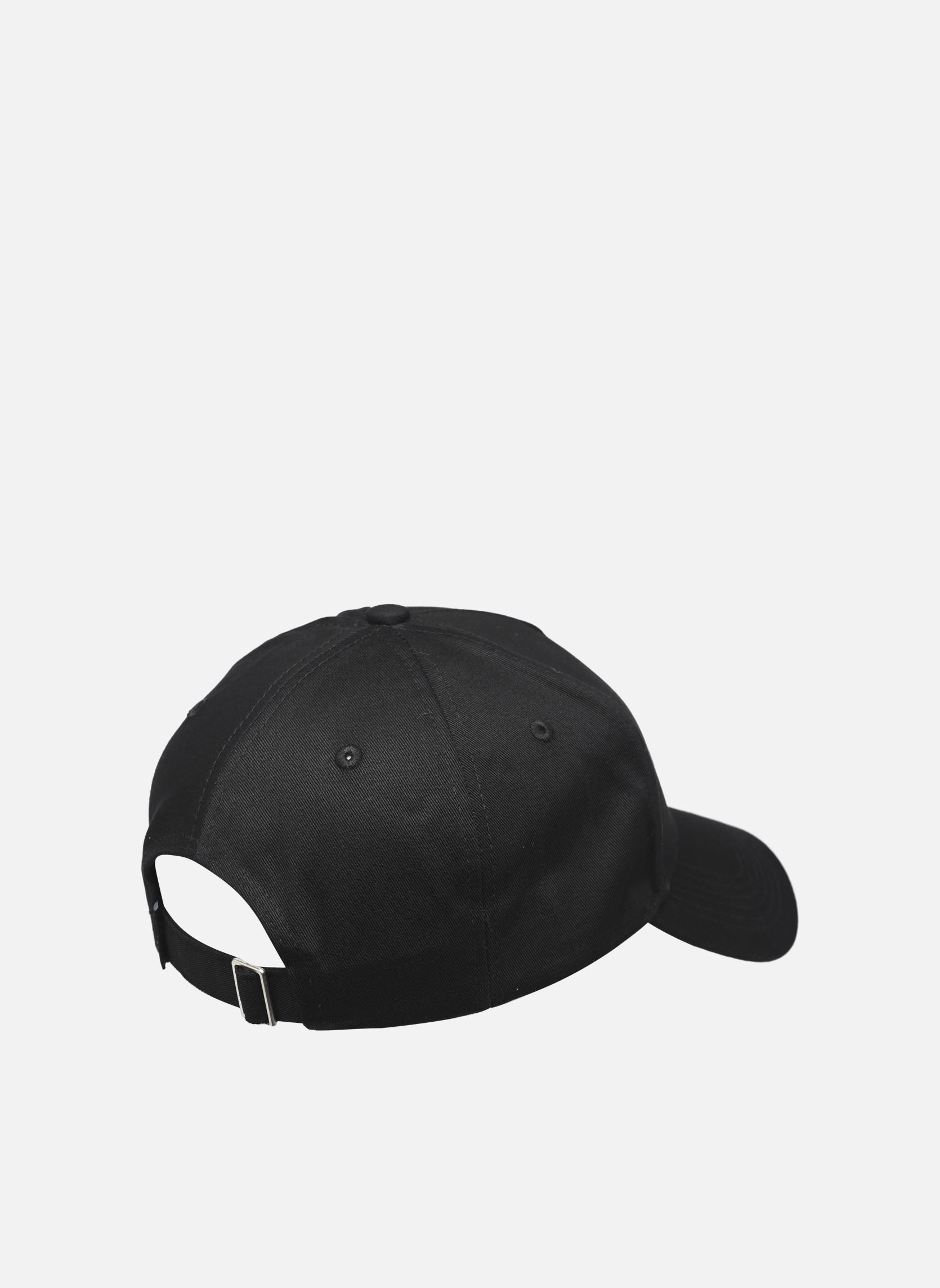 Petten AHHA21000K heren zwart The Kooples Petten AHHA21000K heren zwart Black BLA09