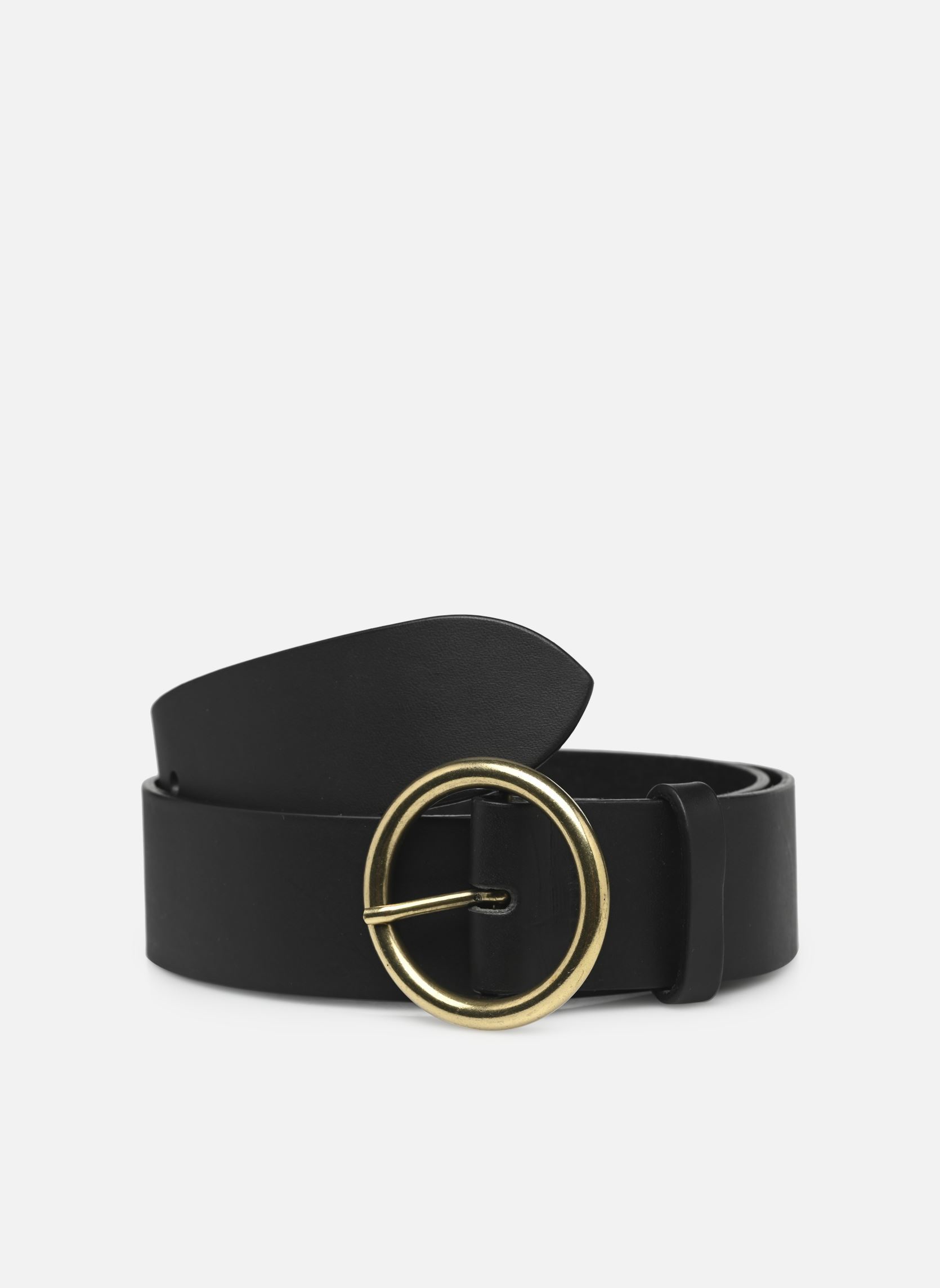 Riemen Mike dames zwart La Petite Etoile Riemen Mike dames zwart Noir