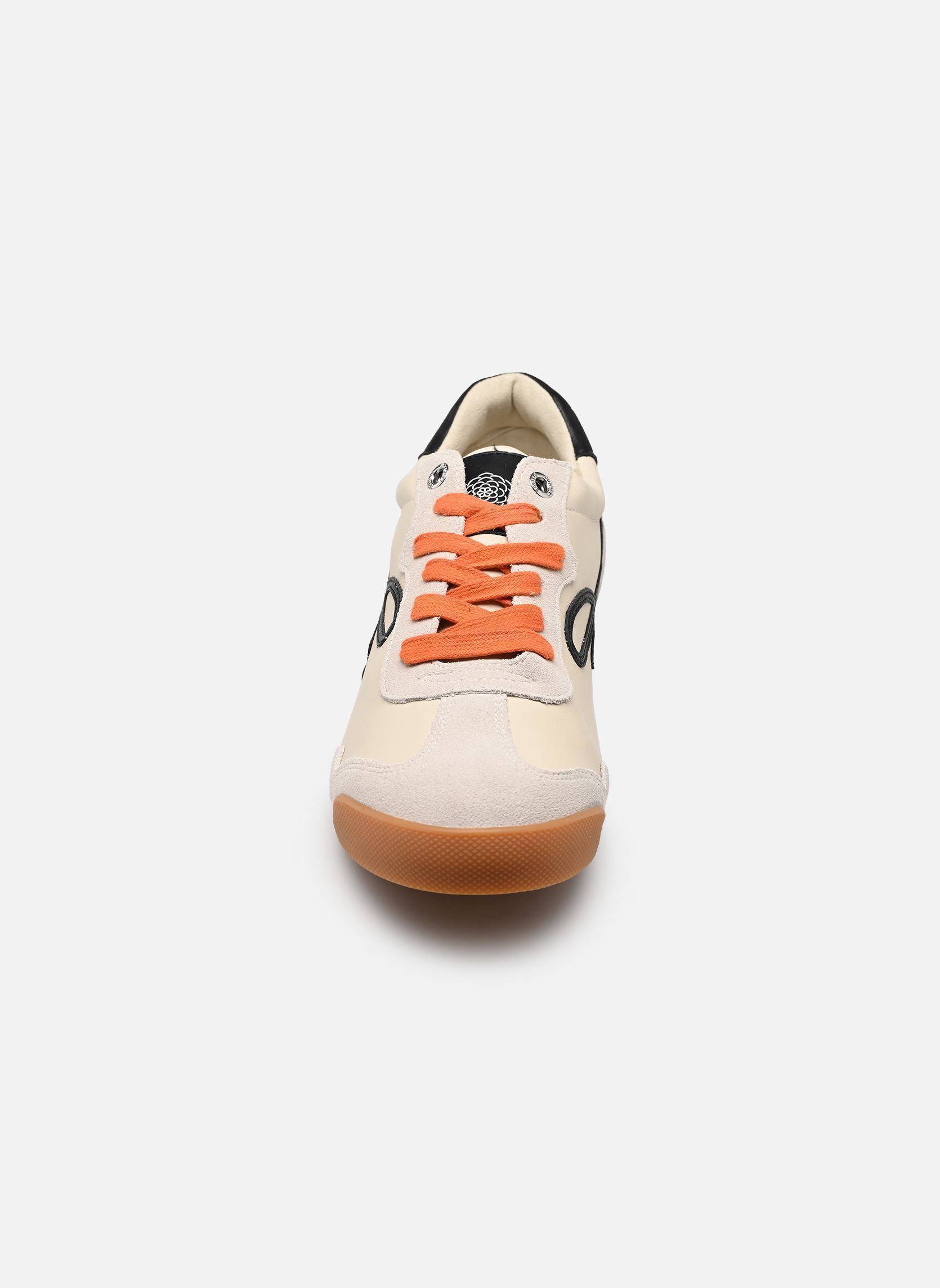 Sneaker Rafaelle damen weiß Karston Sneaker Rafaelle damen weiß Noir