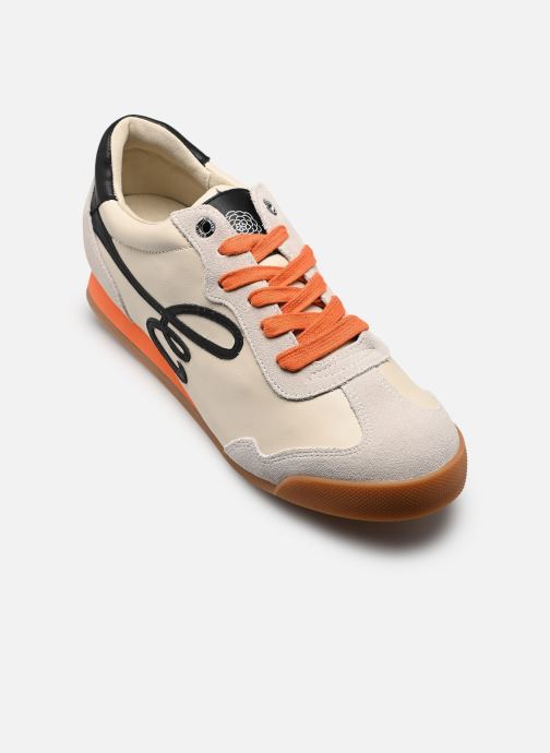 Karston Sneaker Rafaelle damen weiß