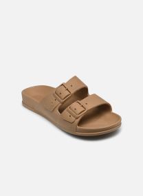 Mules Rio De Janeiro M homme bleu