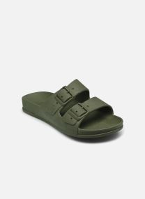 Mules Rio De Janeiro M homme bleu