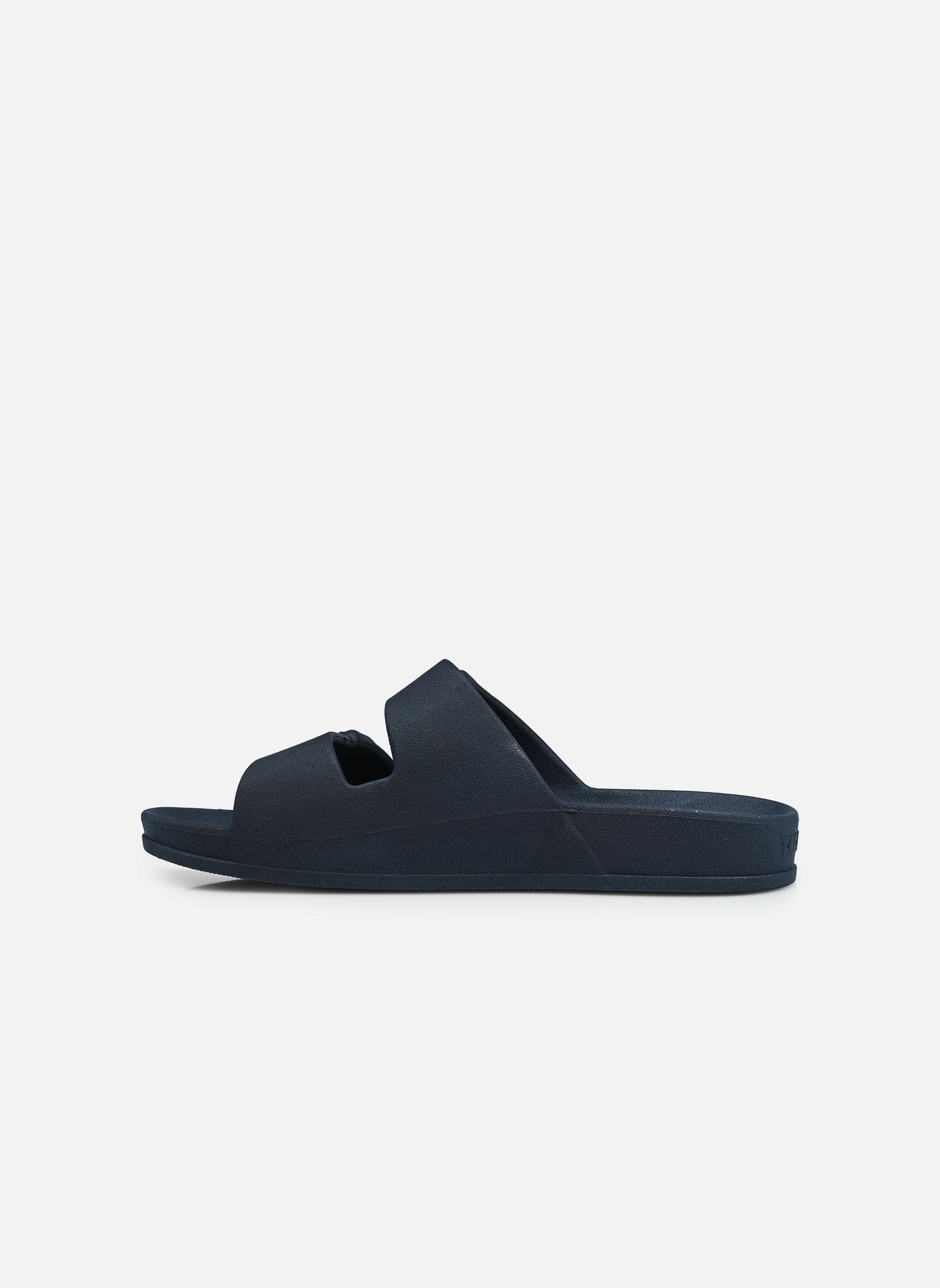 Mules Rio De Janeiro M homme bleu Cacatoès Mules Rio De Janeiro M homme bleu Navy