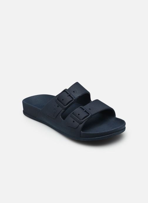 Cacatoès Pantoletten Rio De Janeiro M herren blau