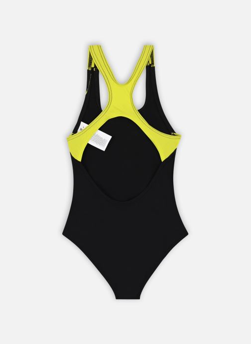 Arena Candies Swimsuit Swim Pro Back L - Swimsuit Girls | Buy Online