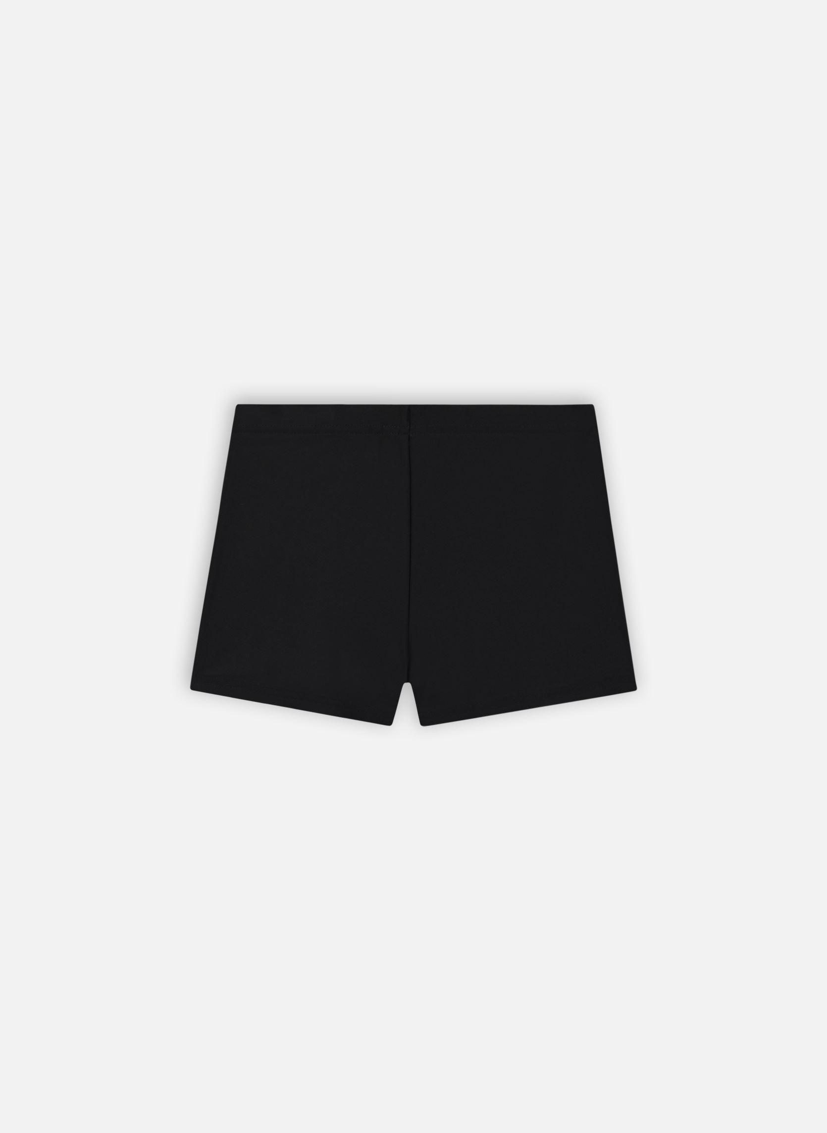 Zwemboxers BOY'S ARENA SHAKING SWIM SHORT jongens zwart Arena Zwemboxers BOY'S ARENA SHAKING SWIM SHORT jongens zwart Black