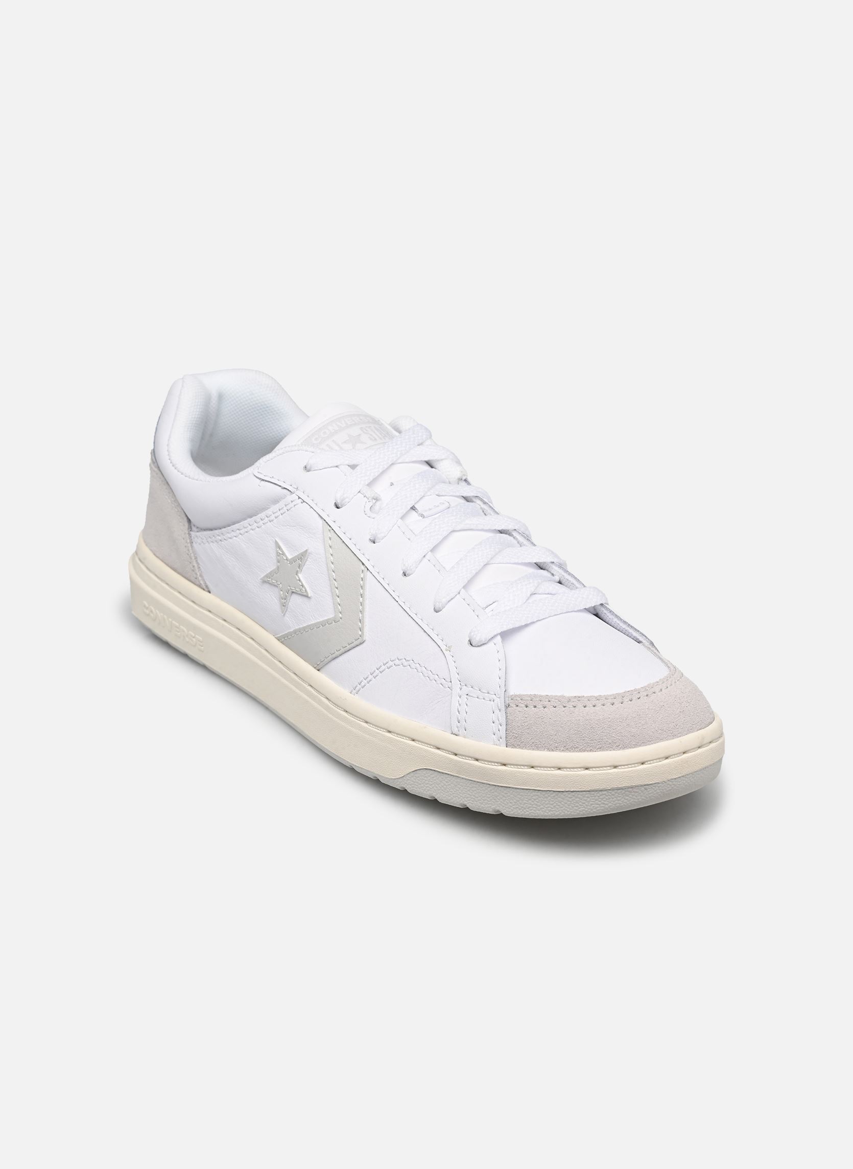 Baskets Converse PRO BLAZE CLASSIC MID POUR HOMME - vue 6
