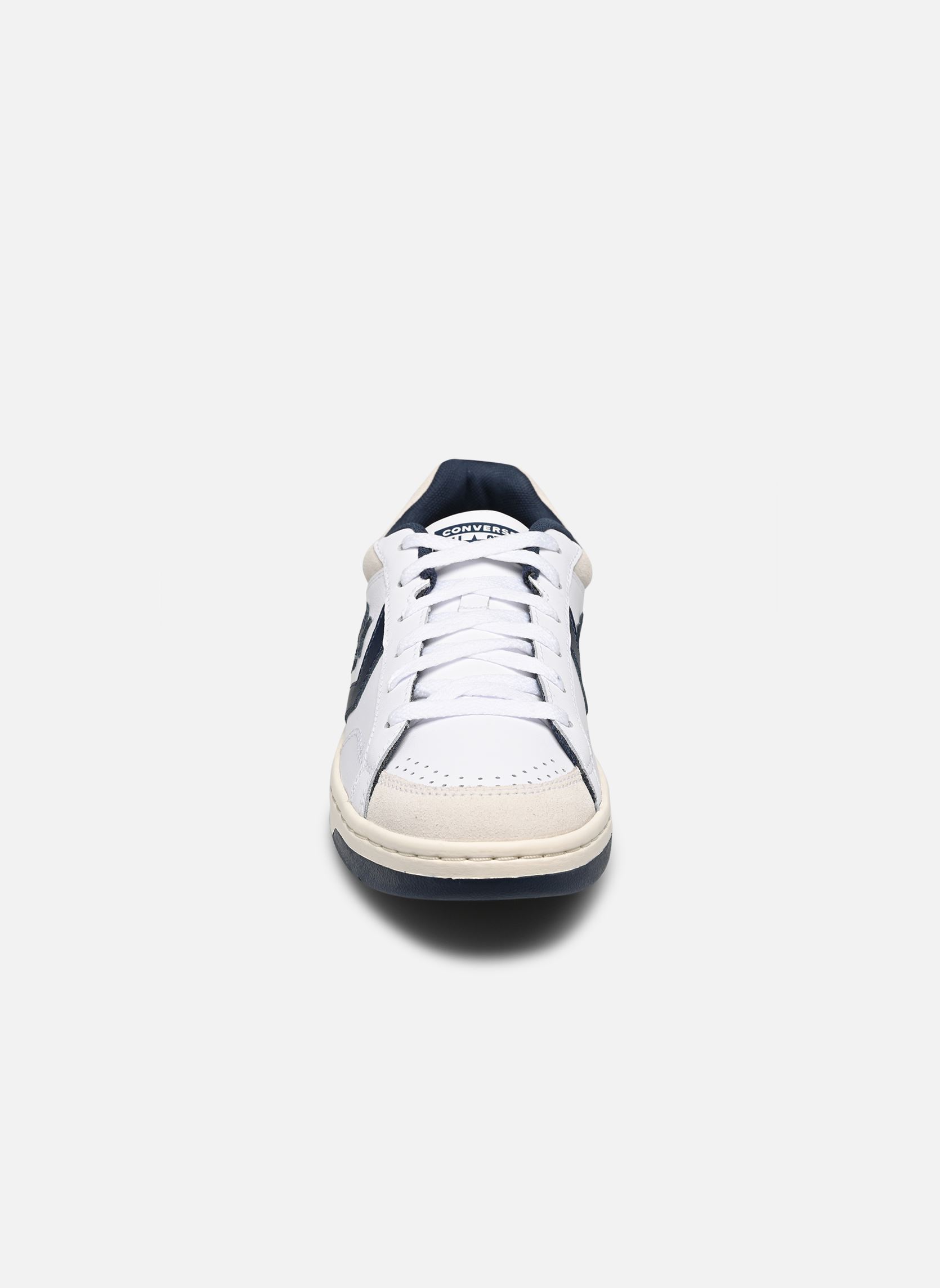 Sneakers Pro Blaze Classic Ox M uomo bianco Converse Sneakers Pro Blaze Classic Ox M uomo bianco WHITE