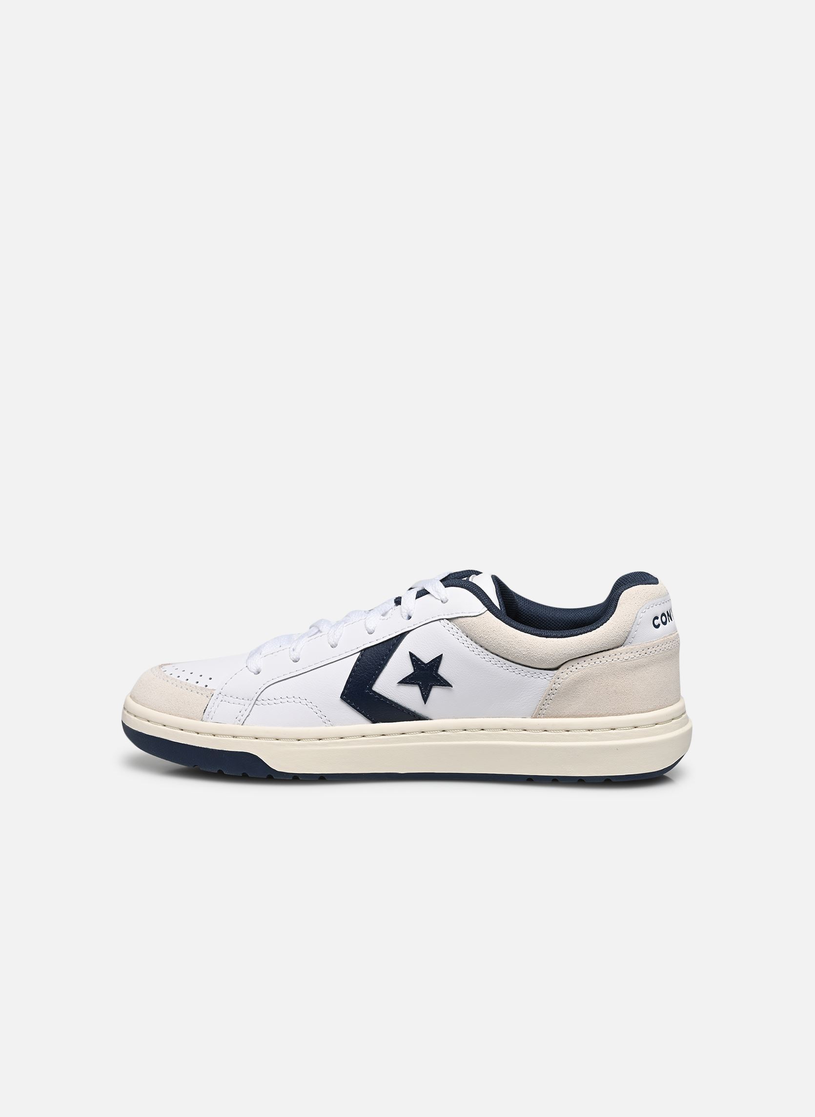 Sneakers Pro Blaze Classic Ox M uomo bianco Converse Sneakers Pro Blaze Classic Ox M uomo bianco WHITE