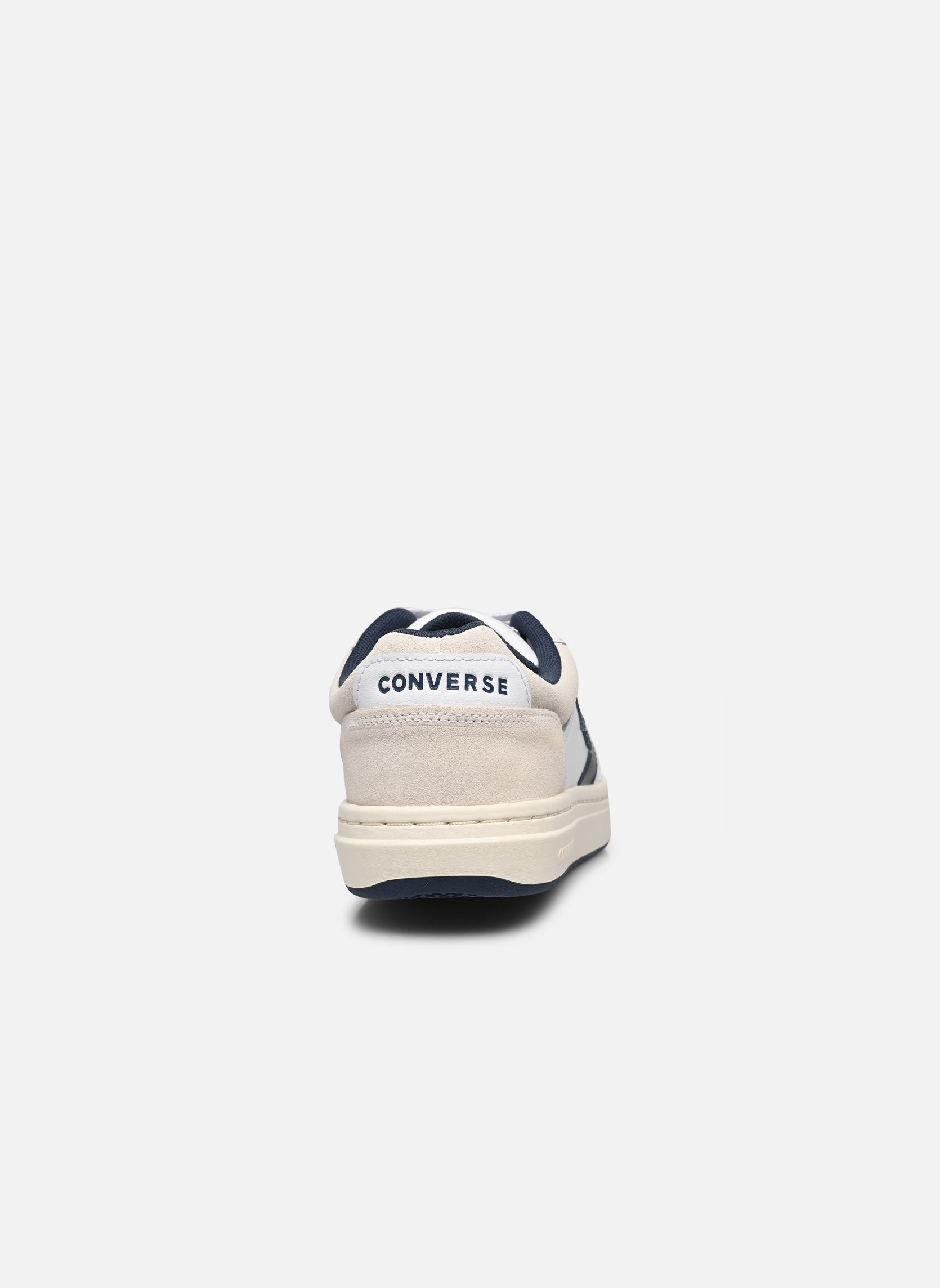 Sneakers Pro Blaze Classic Ox M uomo bianco Converse Sneakers Pro Blaze Classic Ox M uomo bianco WHITE