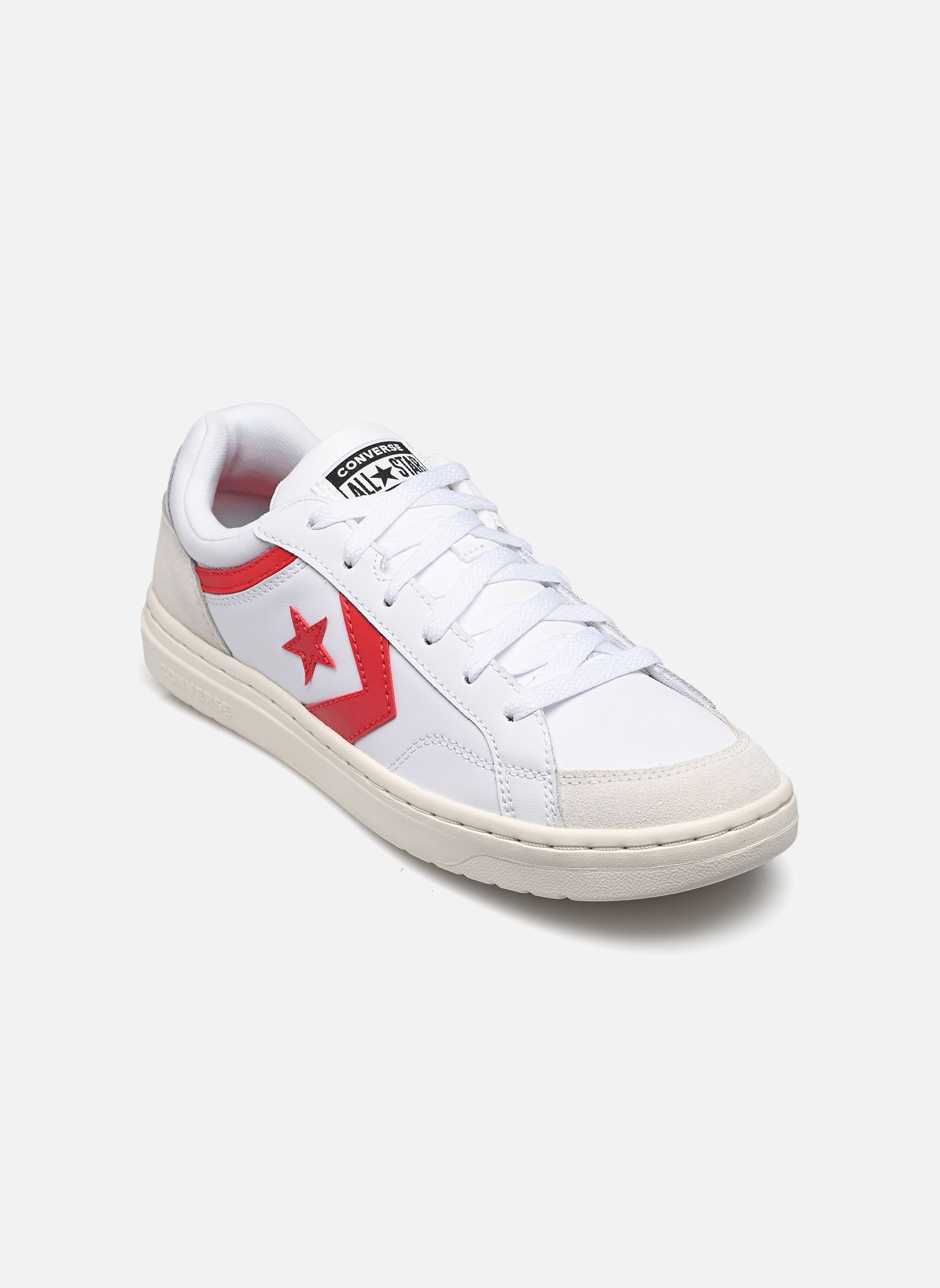 Baskets Converse PRO BLAZE CLASSIC MID POUR HOMME - vue 7