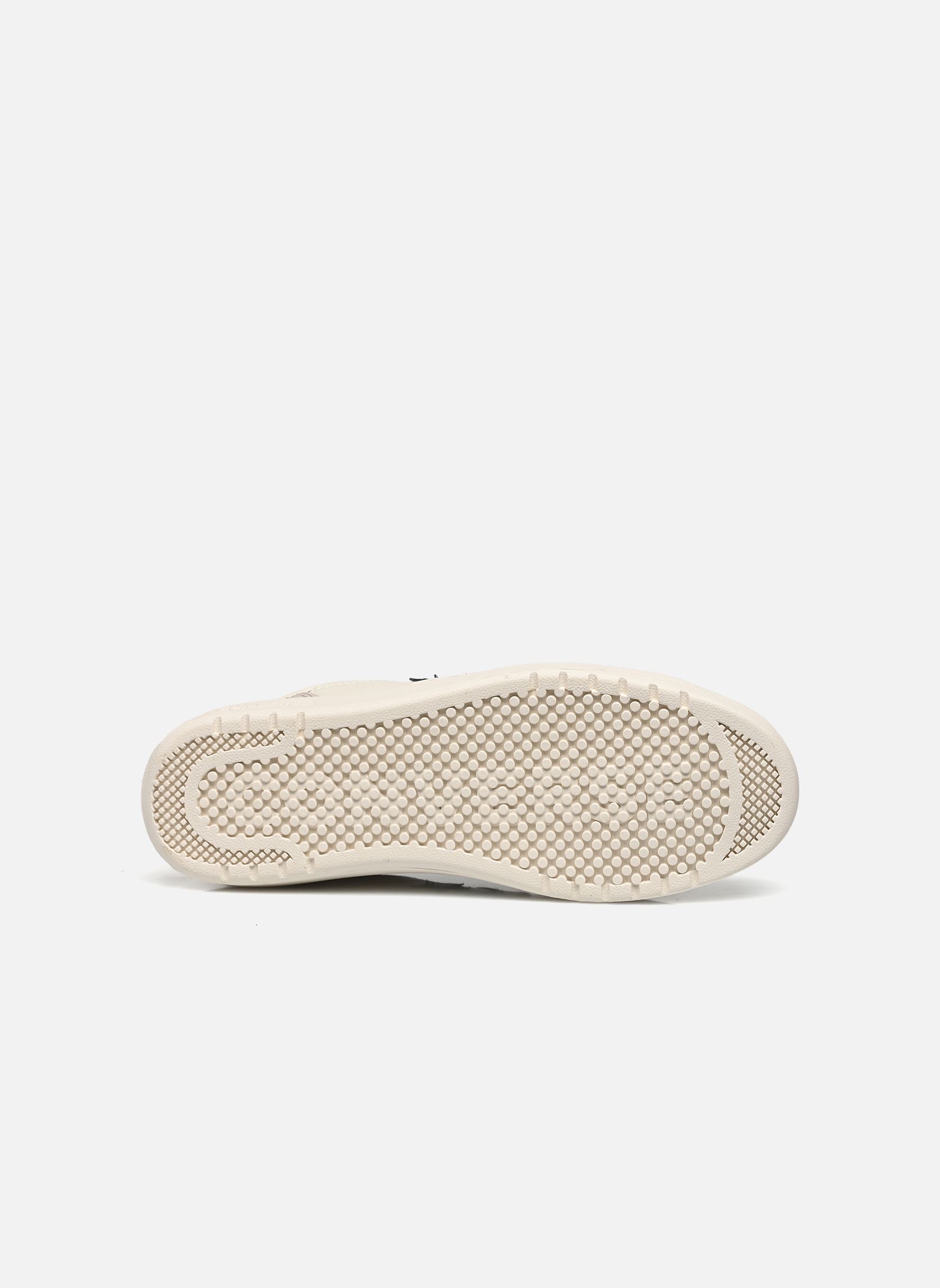 Sneaker Pro Blaze Classic Ox M herren weiß Converse Sneaker Pro Blaze Classic Ox M herren weiß EGRET/INTO THE VOID