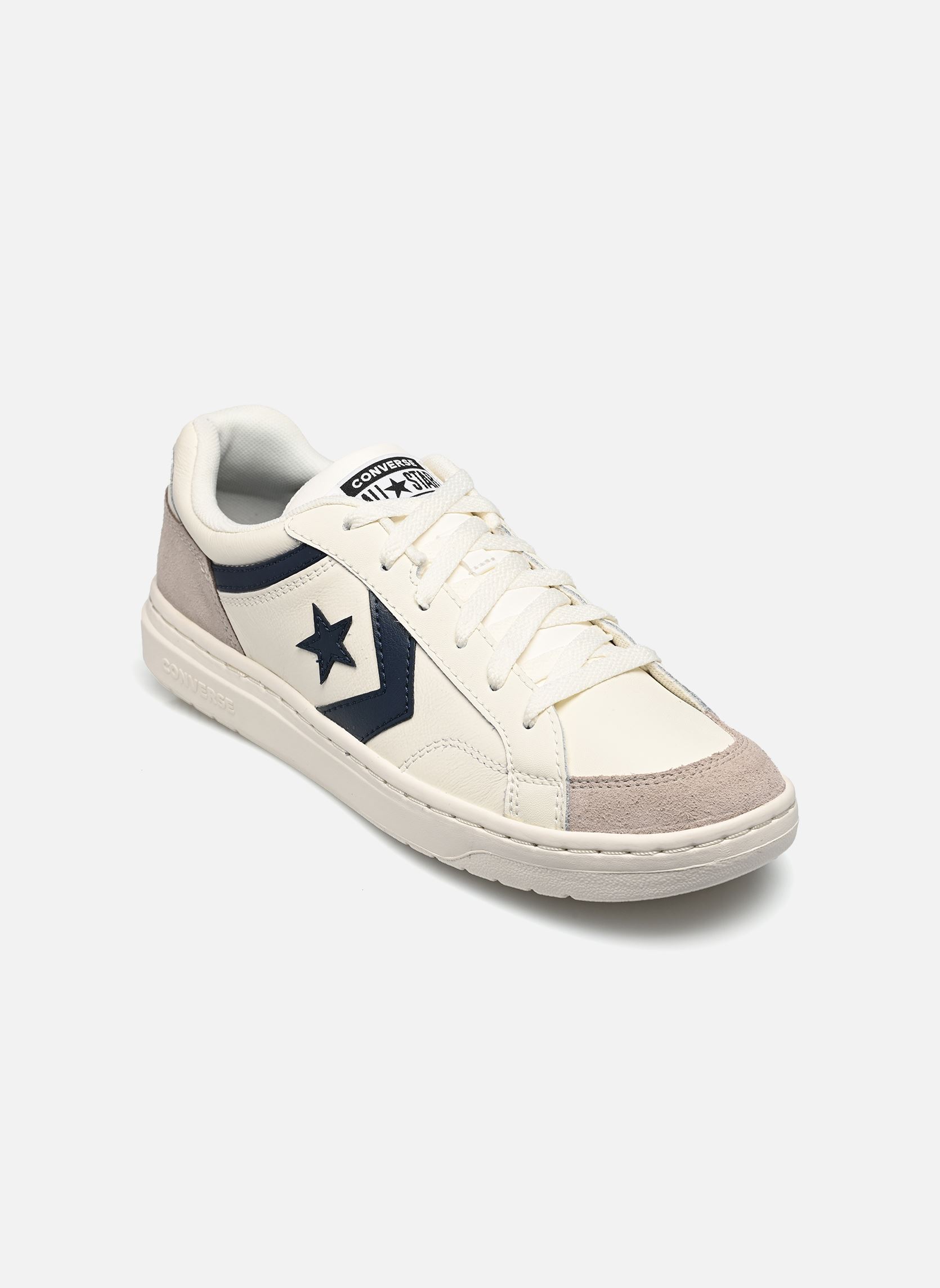 Baskets Converse PRO BLAZE CLASSIC MID POUR HOMME - vue 5