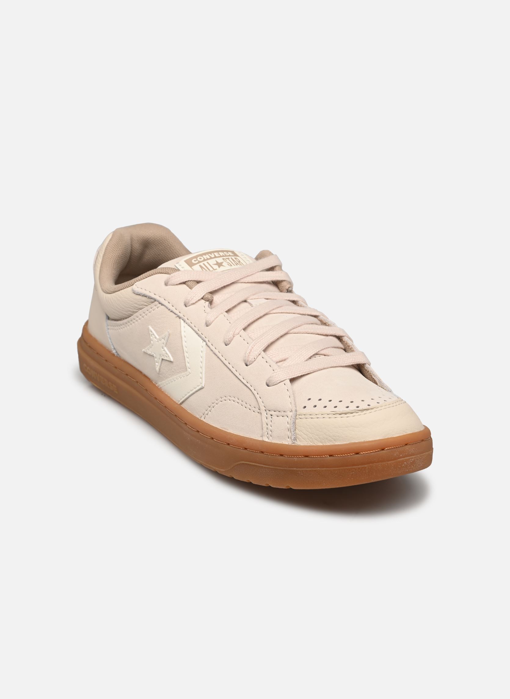 Baskets Converse PRO BLAZE CLASSIC MID POUR HOMME - vue 9